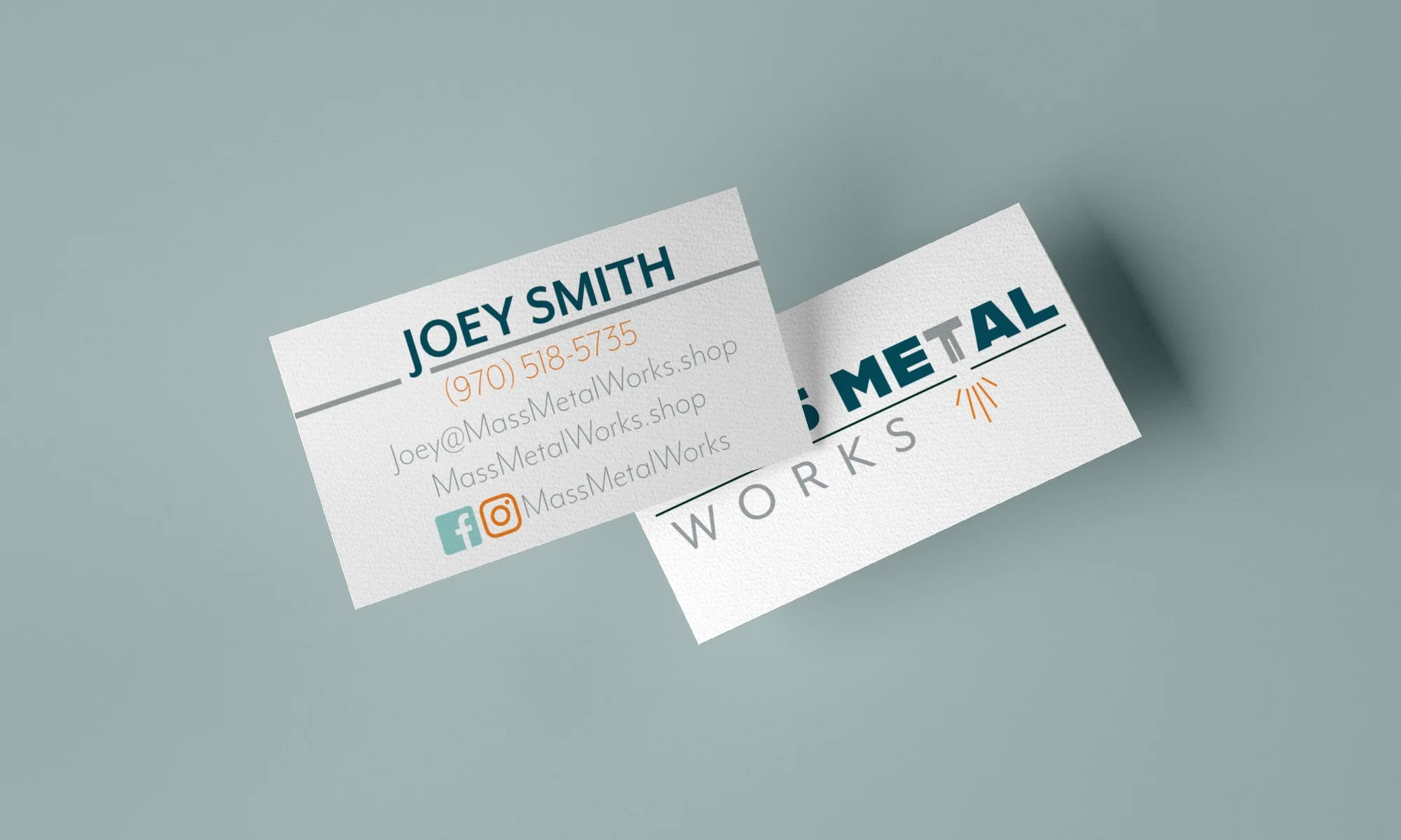 MMW Biz. card.jpg