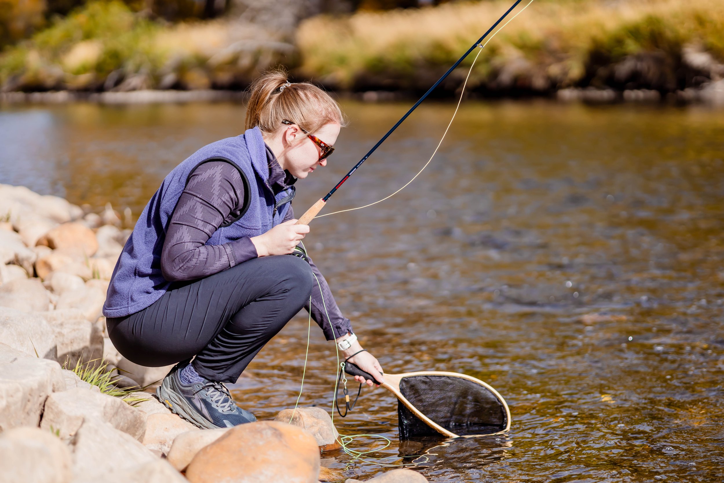 2023_FallFishingandScouting_ESmith-91.jpg