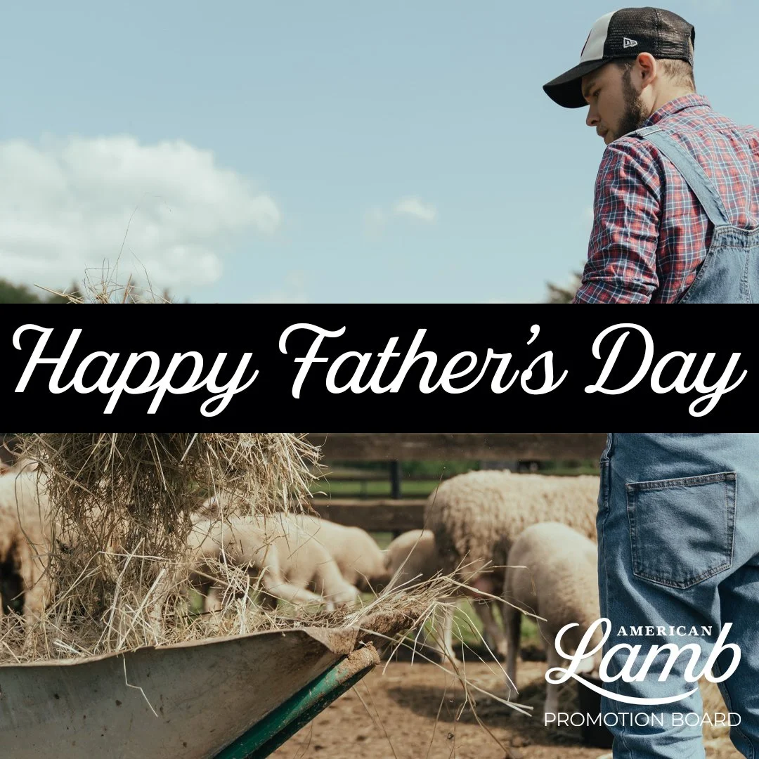 ALB Father's Day Graphic 5 24 21 DRAFT.jpg