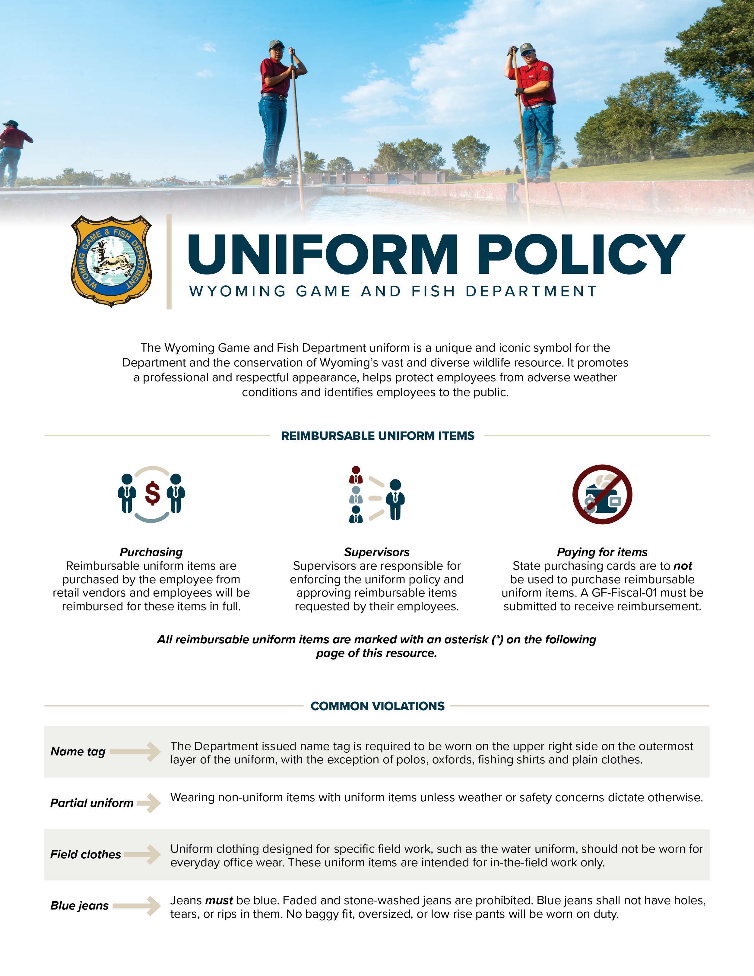 2023_Uniform Policy Infographic_ 12 12 23_01.jpg
