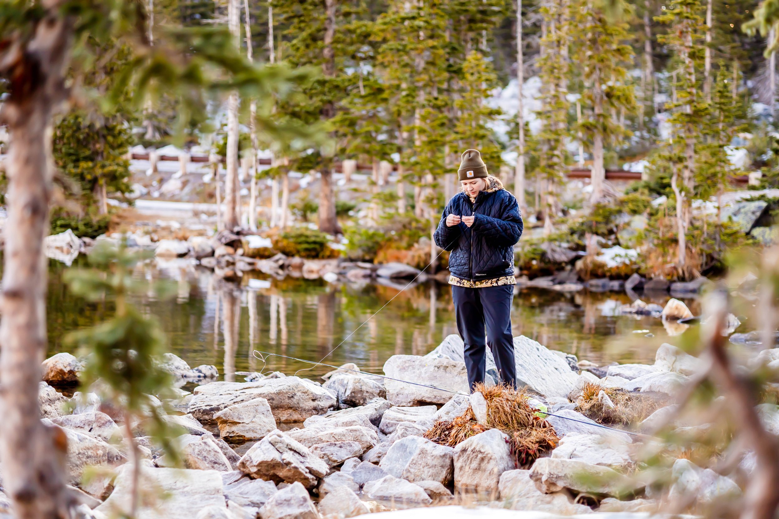 2023_FallFishingandScouting_ESmith-8.jpg