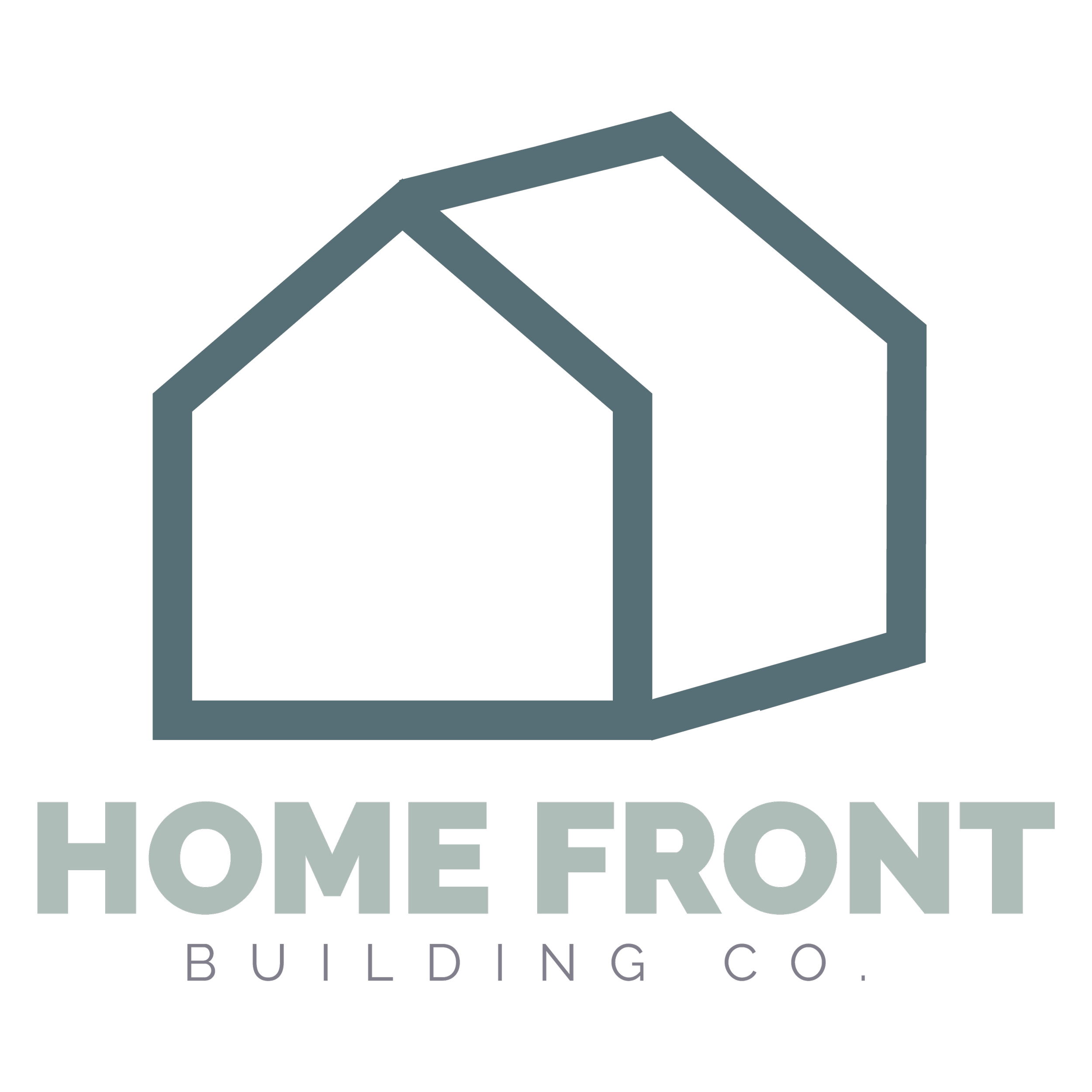 Logo_Home Front Building.png