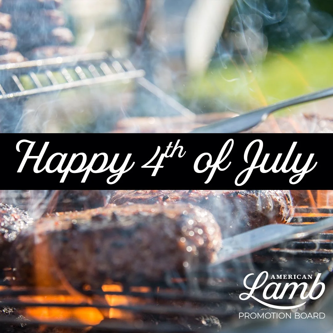 ALB 4th of July Graphic 5 24 21 DRAFT.jpg