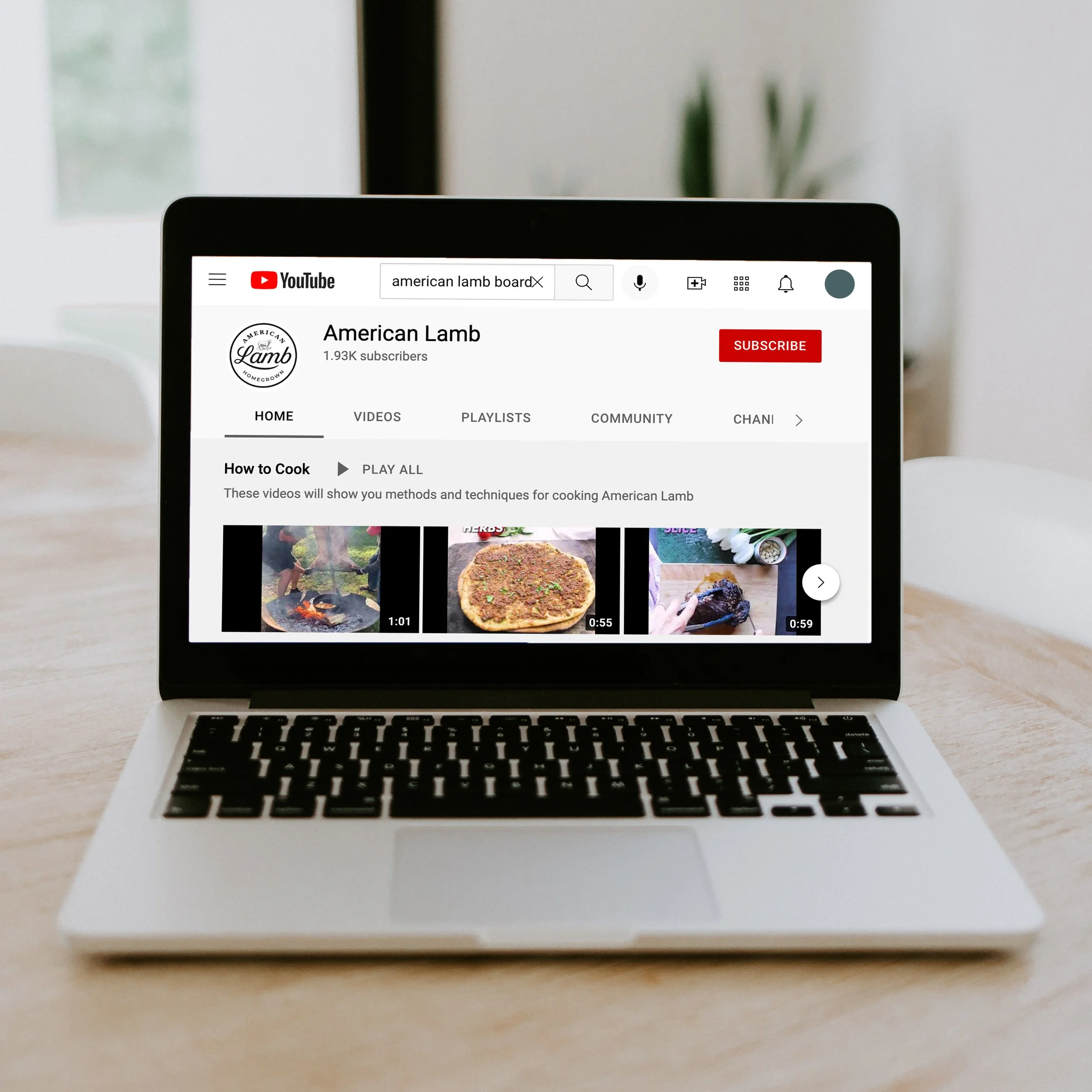 ALB Jan 6 enews Graphic 1 6 21 FINAL.jpg