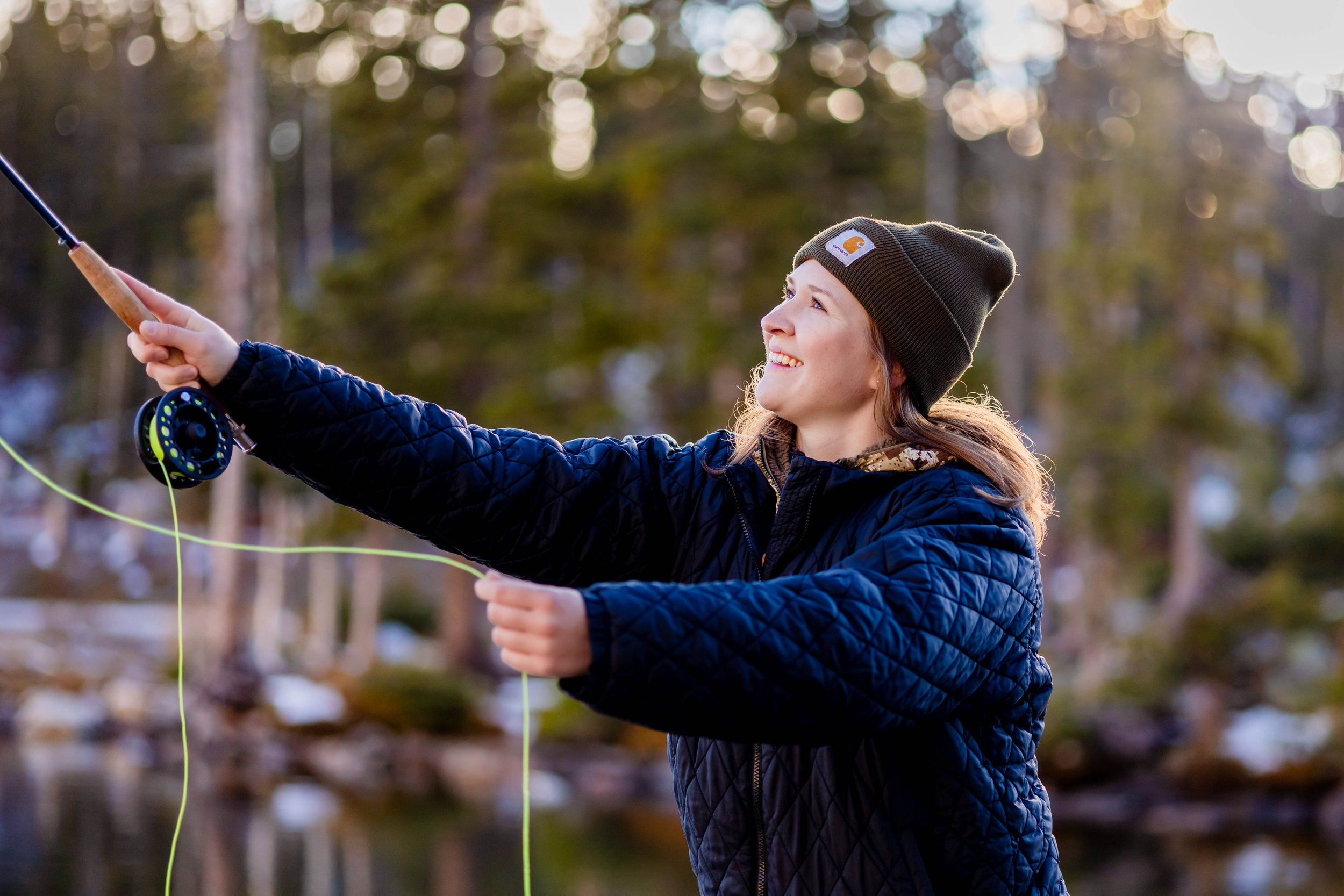 2023_FallFishingandScouting_ESmith-19.jpg