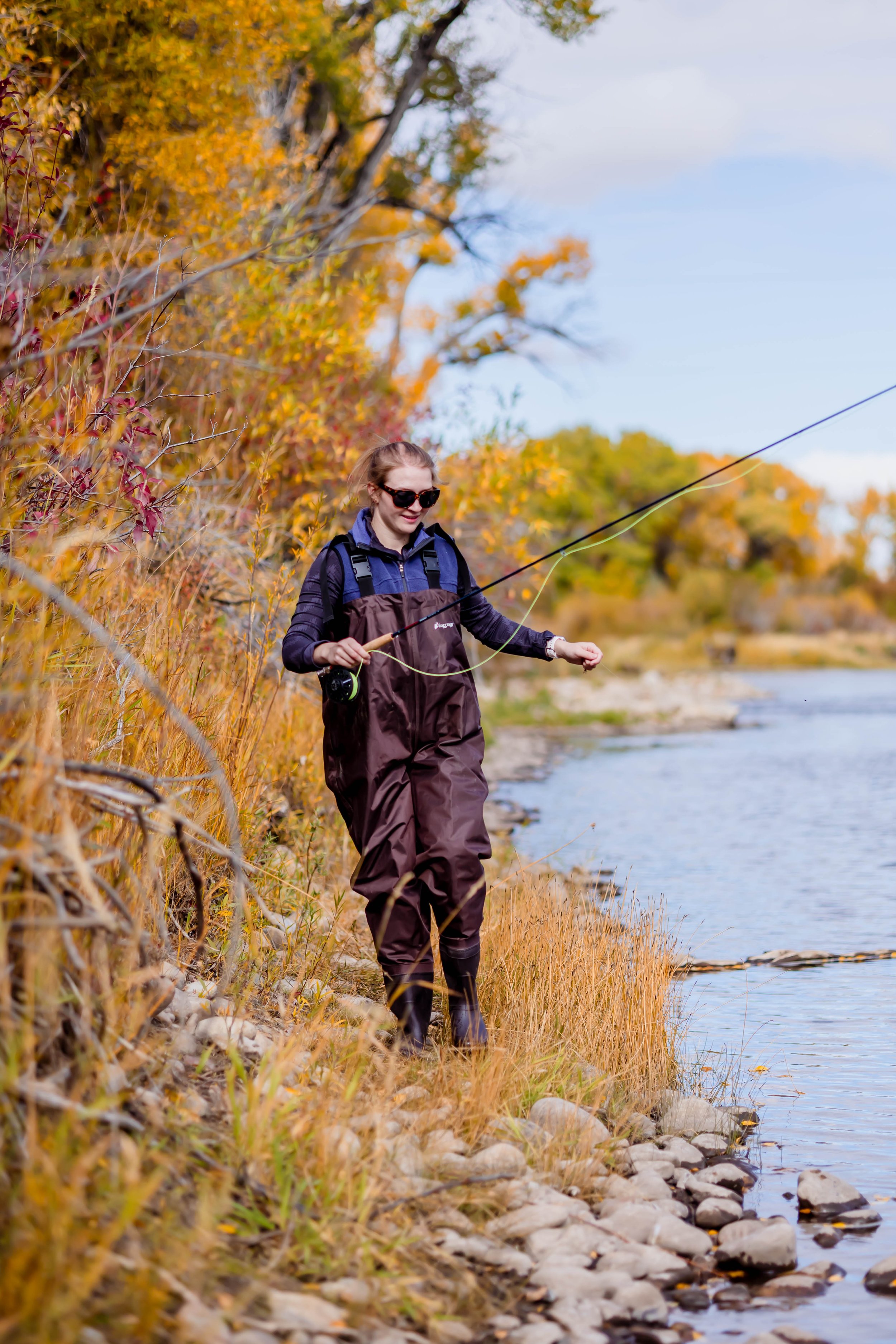 2023_FallFishingandScouting_ESmith-105.jpg