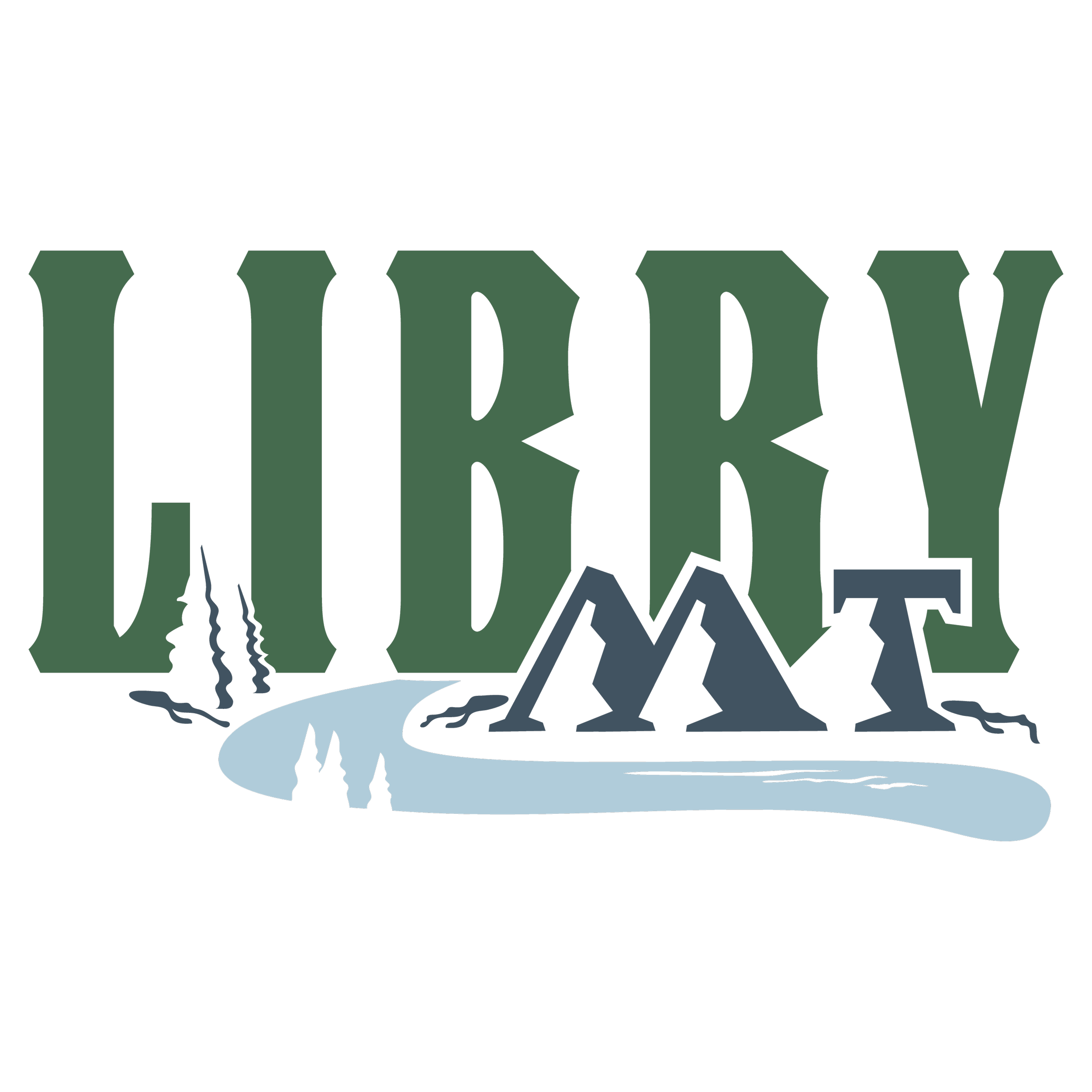 Logos_Libby .png