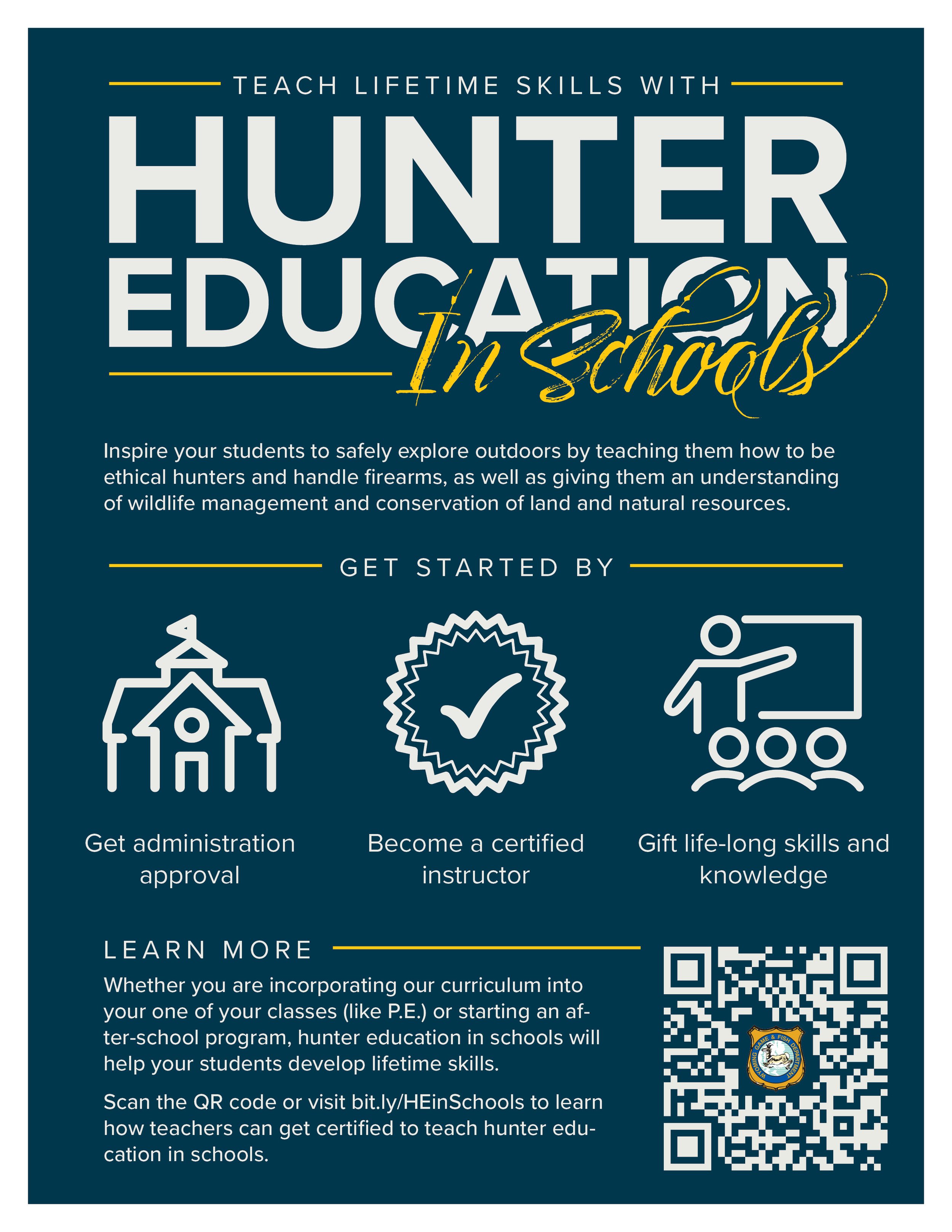 2023_HunterEducationInSchoolsFlyer 4 24 23_02.jpg