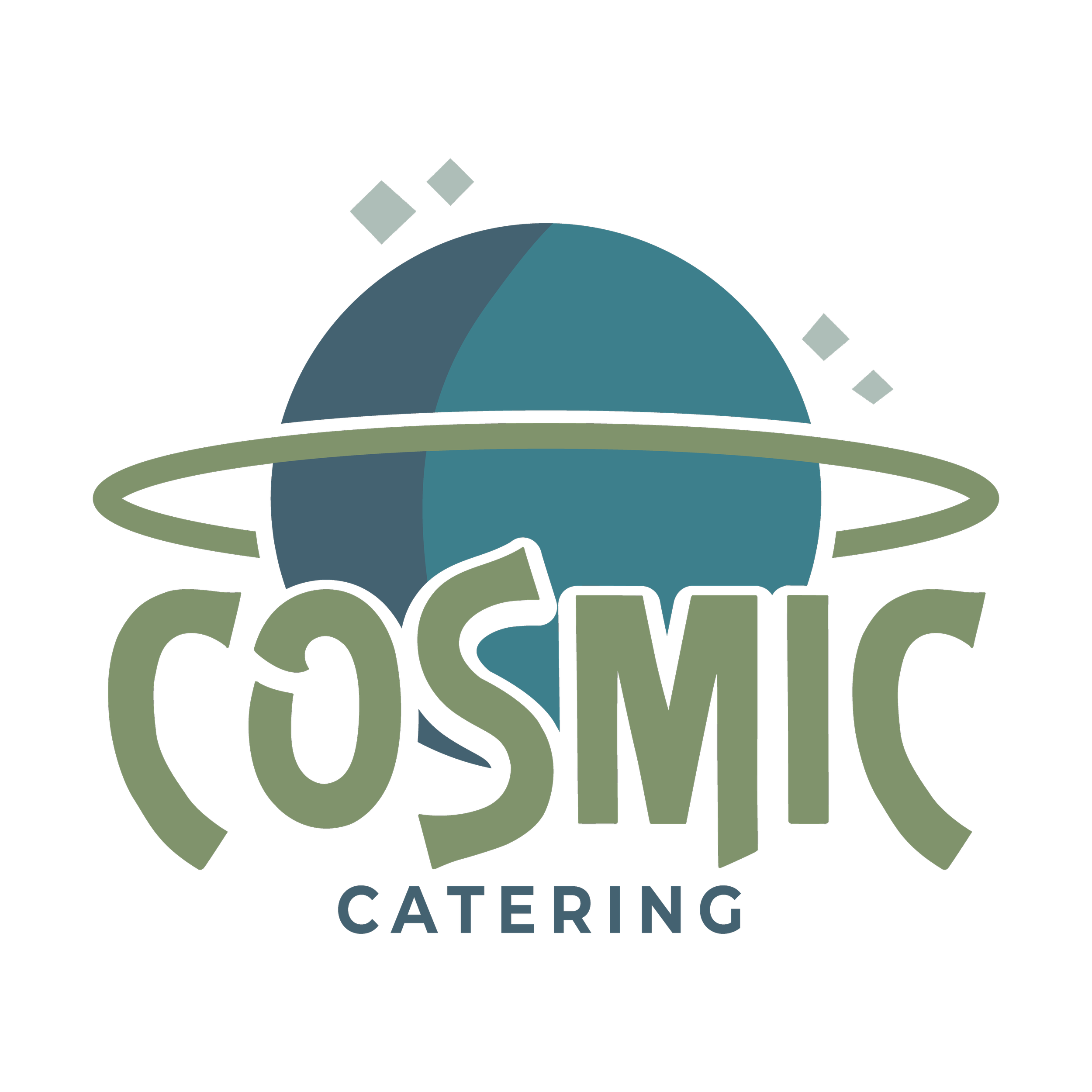 Logo_Cosmic Catering.png