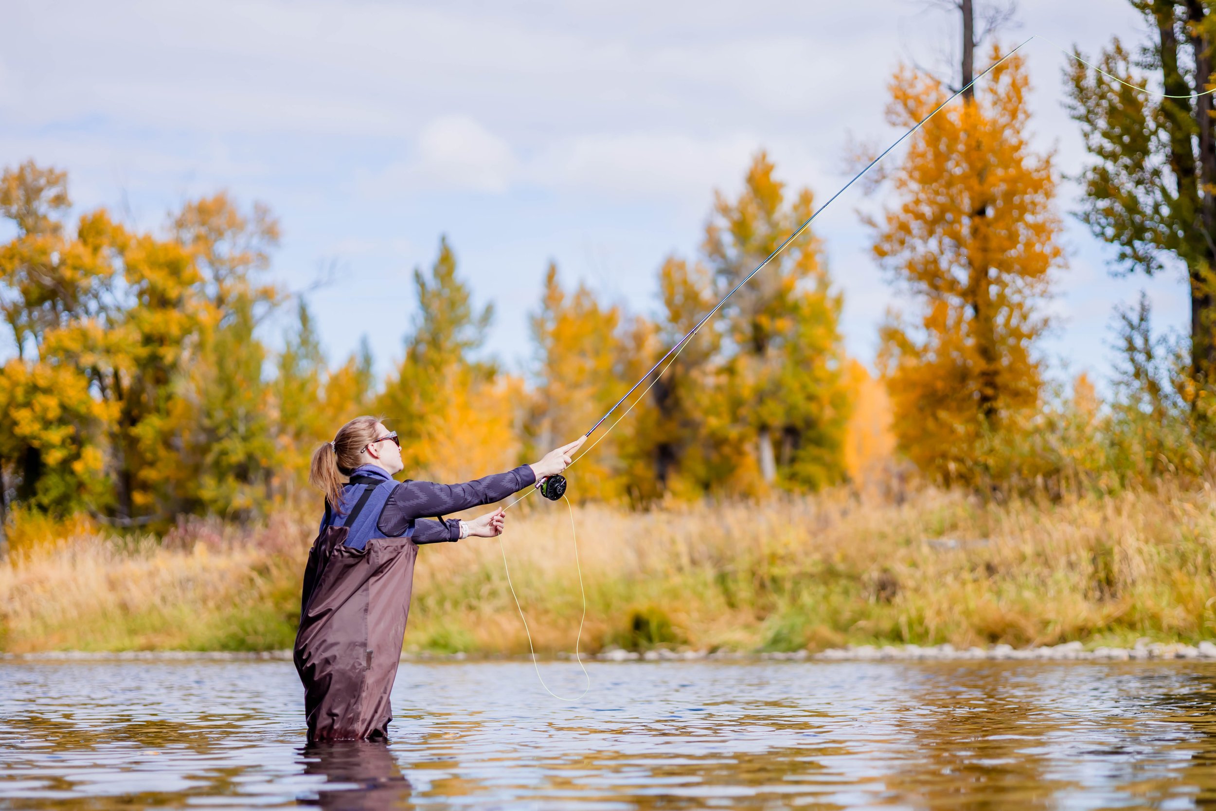 2023_FallFishingandScouting_ESmith-113.jpg