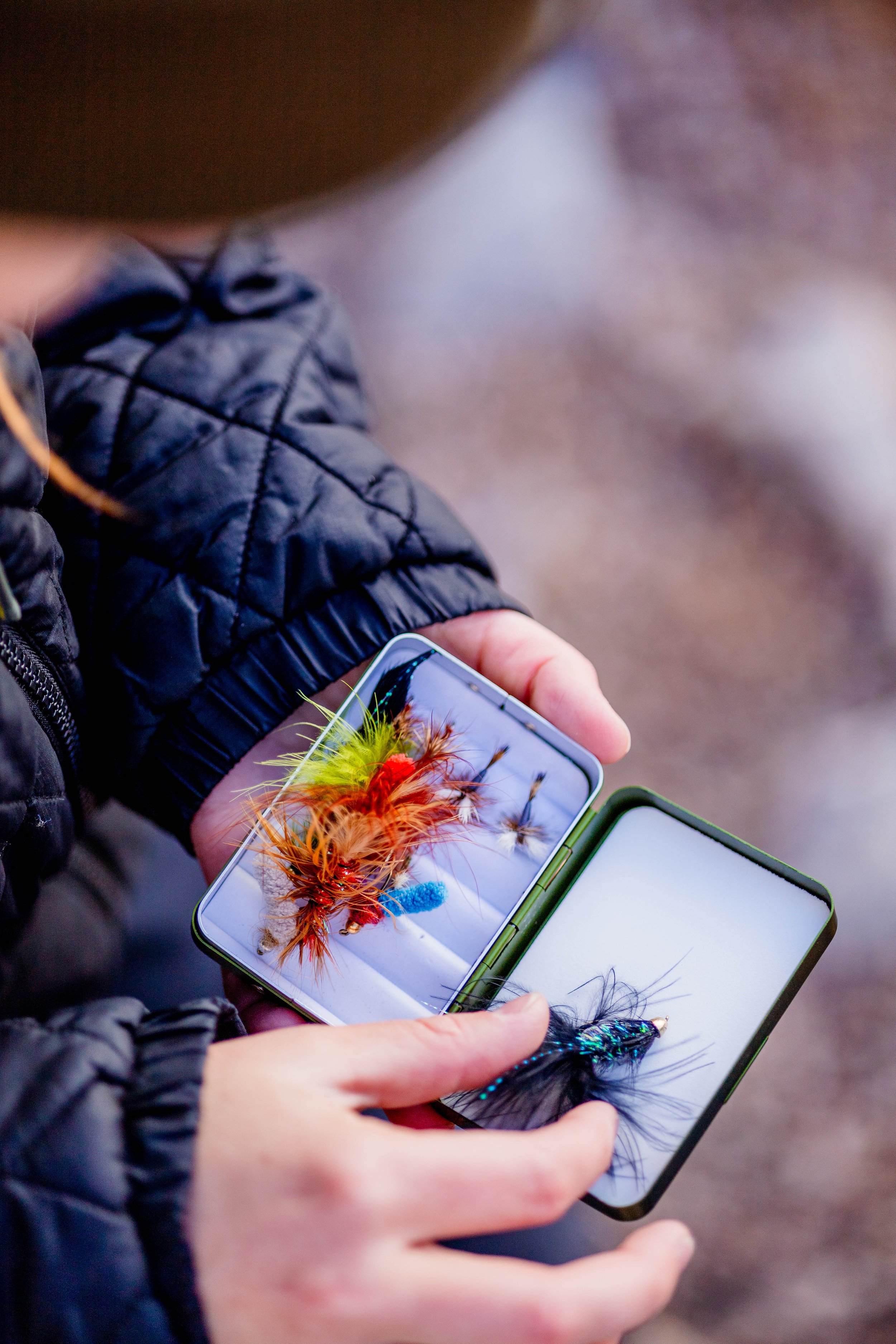 2023_FallFishingandScouting_ESmith-48.jpg