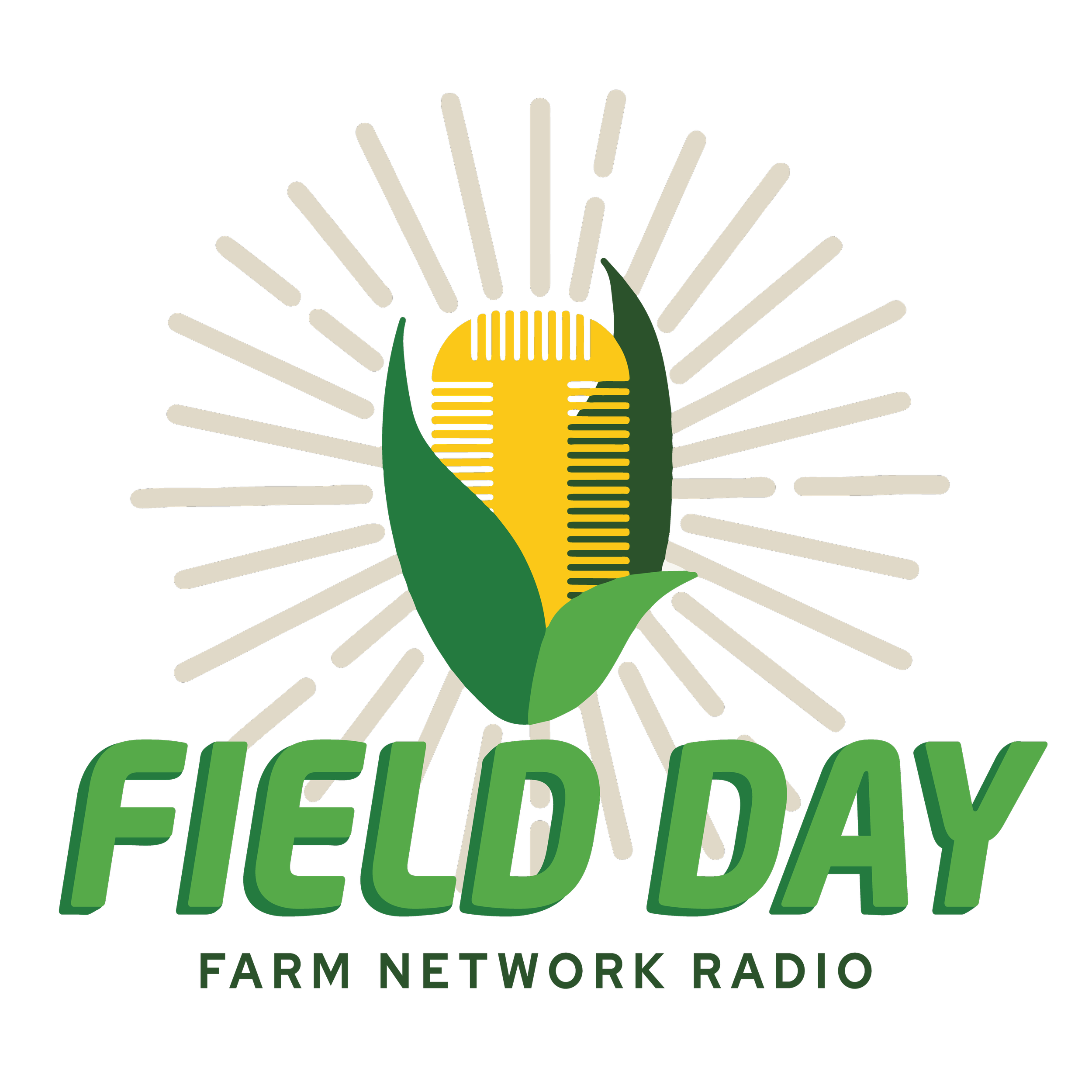 Logo_Field Day Radio.png