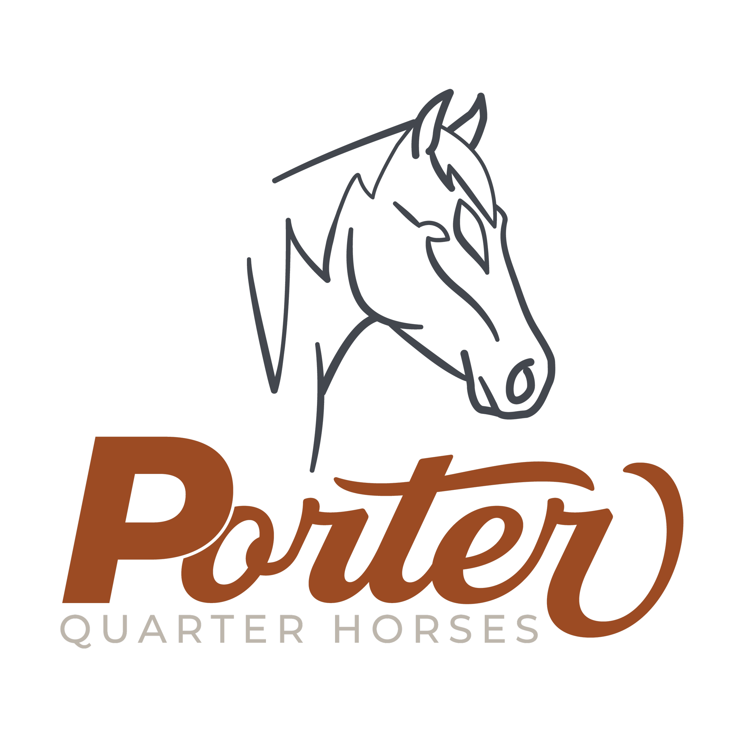 Logo_Porter Quarter Horses.png