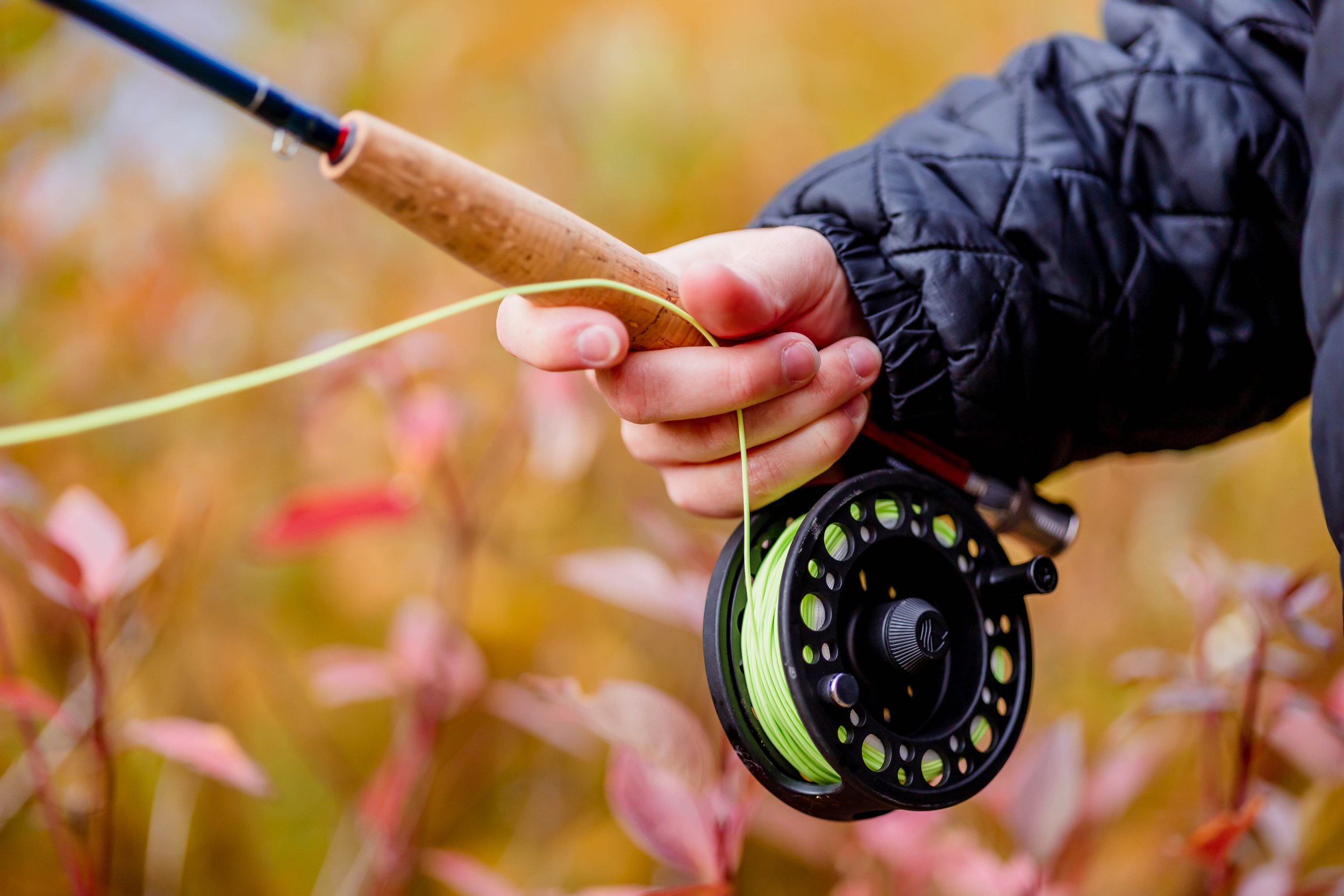 2023_FallFishingandScouting_ESmith-50.jpg