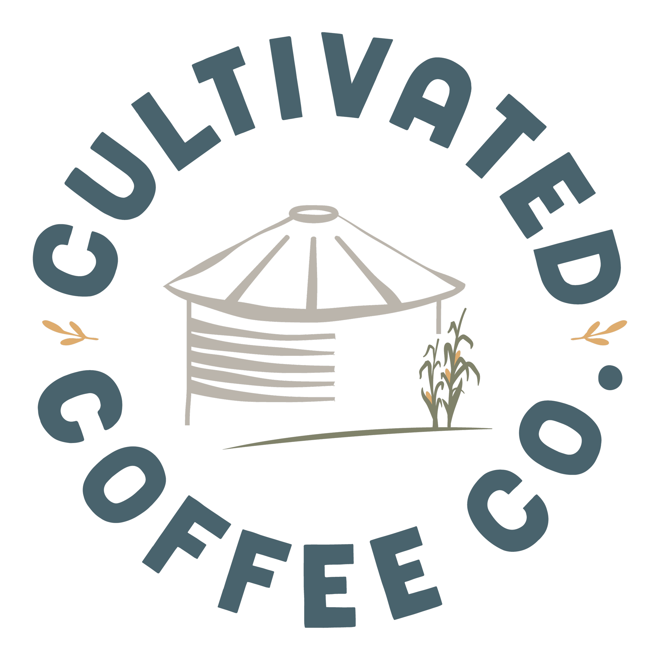 Logo_Cultivated Coffee.png