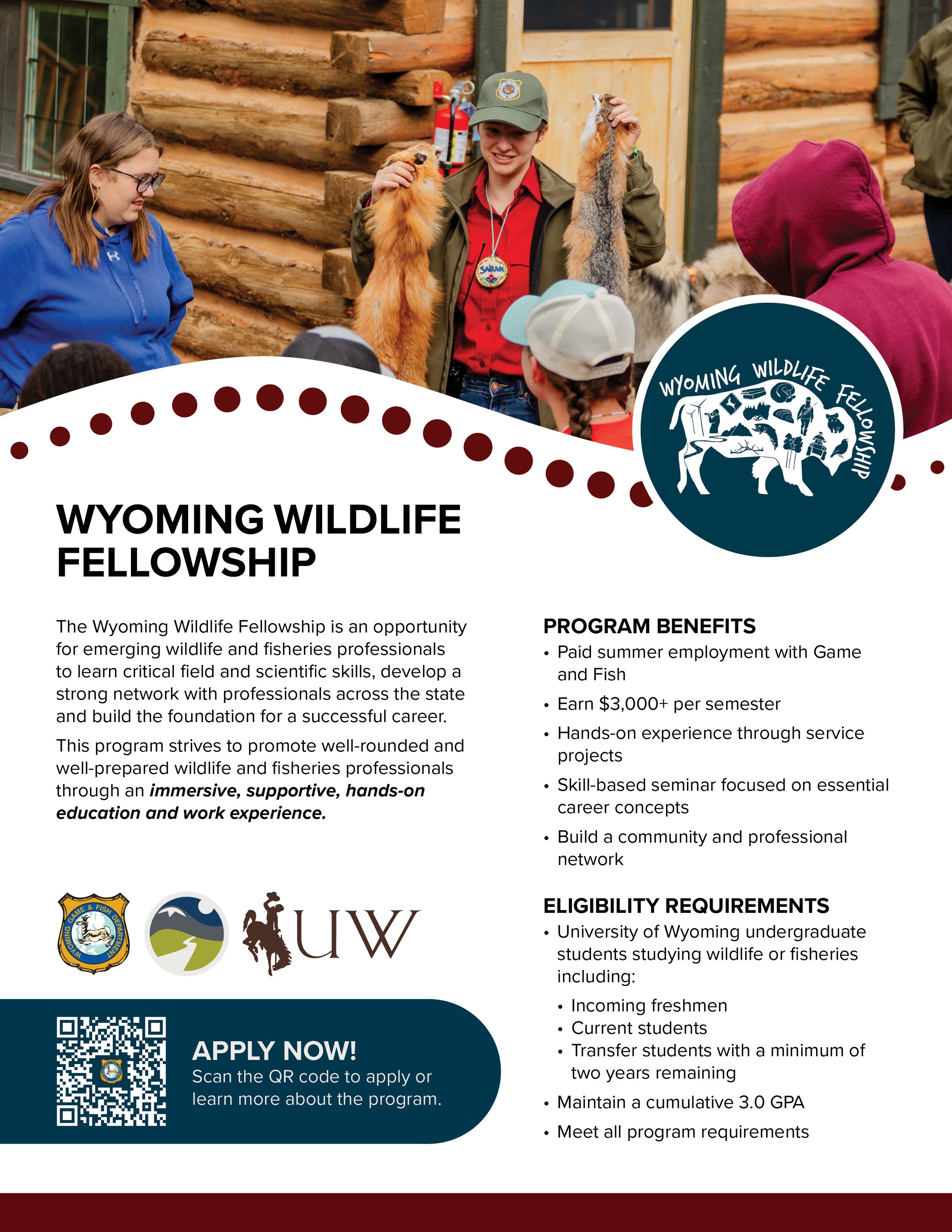 2023_Fellowship Flyer_12 11 23_01.jpg