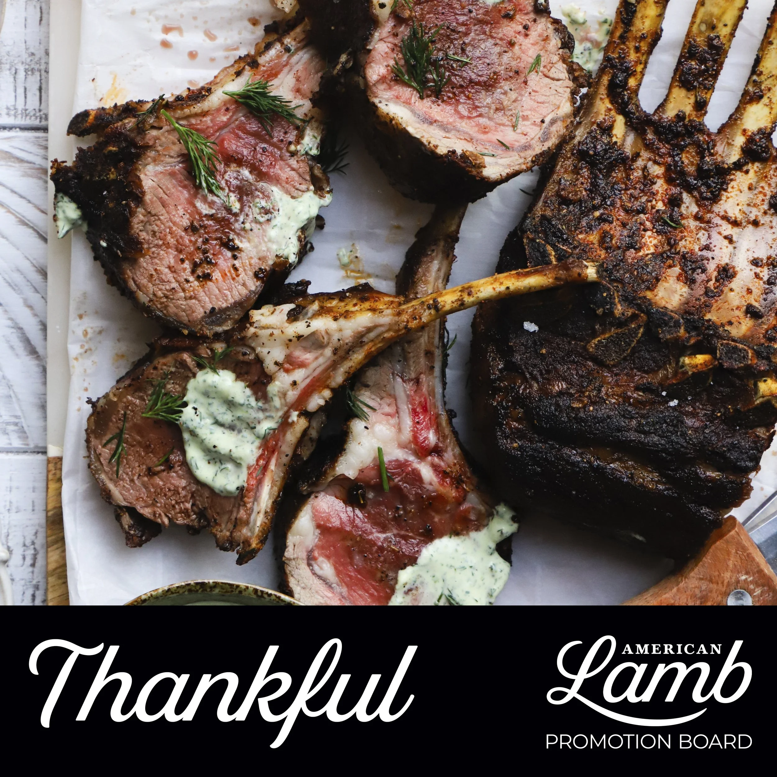 ALB Thankful 10 21 21 DRAFT.jpg