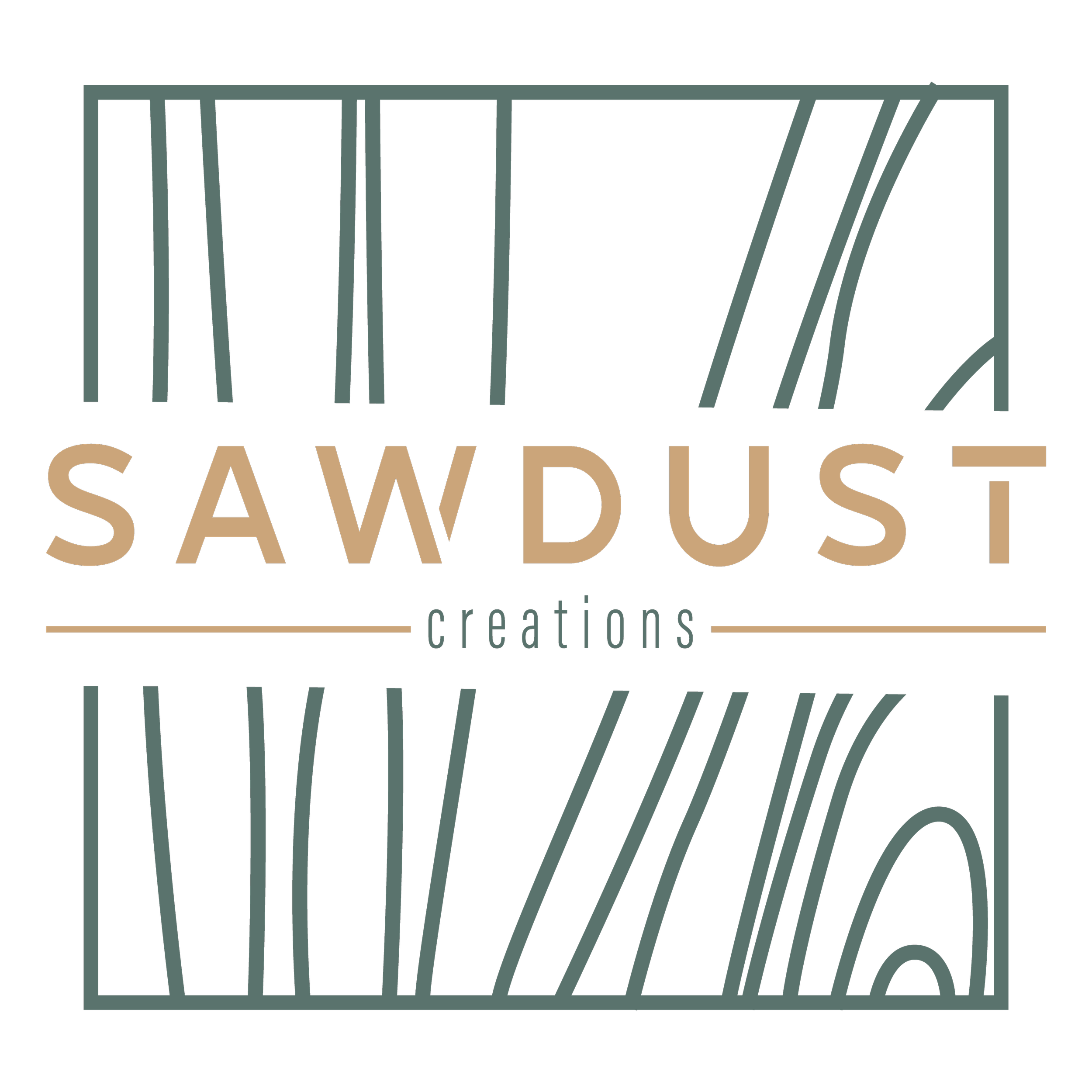 Logo_Sawdust Creations.png
