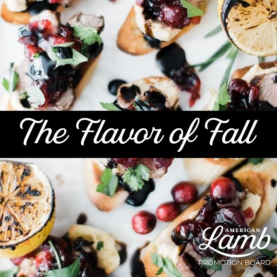 ALB The Flavor of Fall 7 10 21 DRAFT.jpg