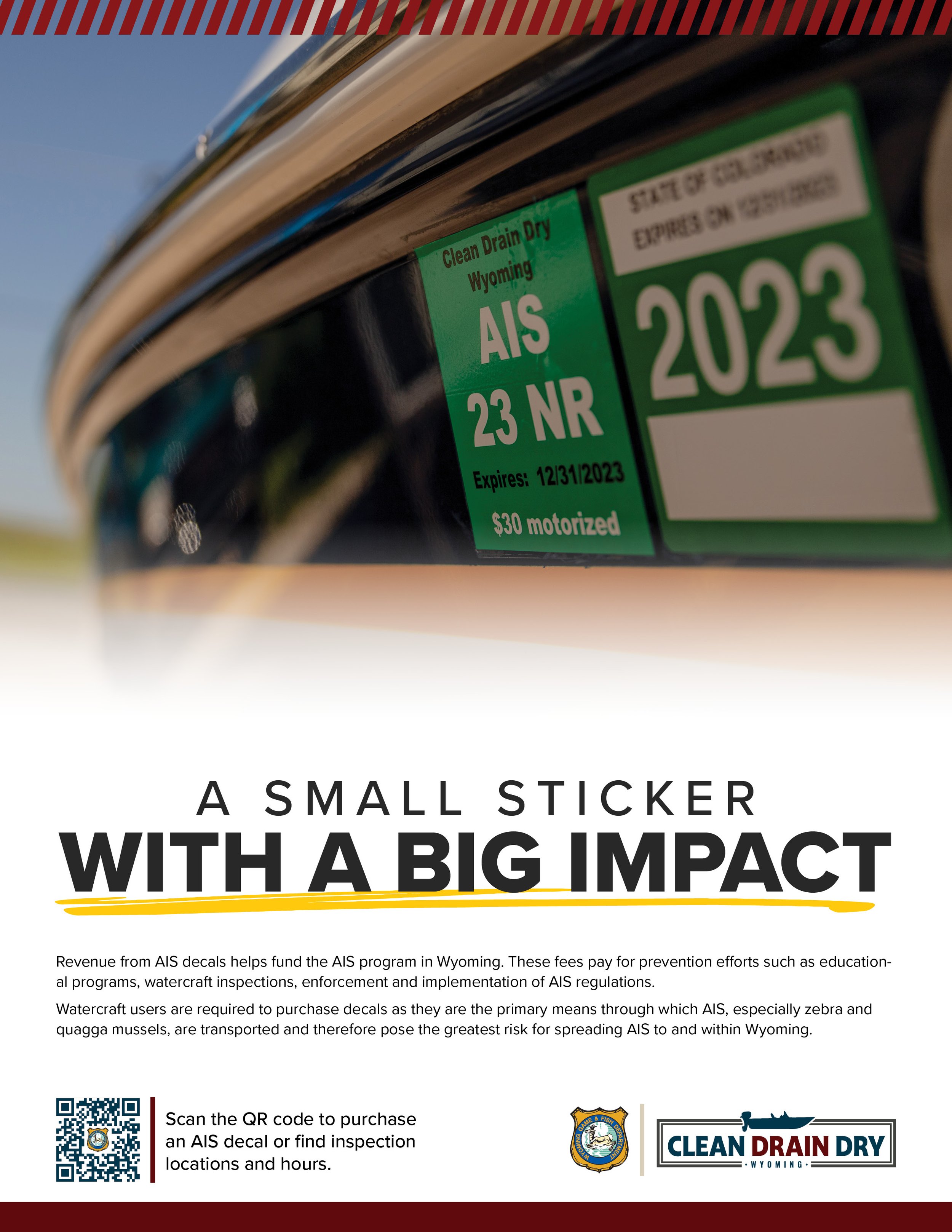 2024_AIS toolkit flyers_2 6 24_23.jpg