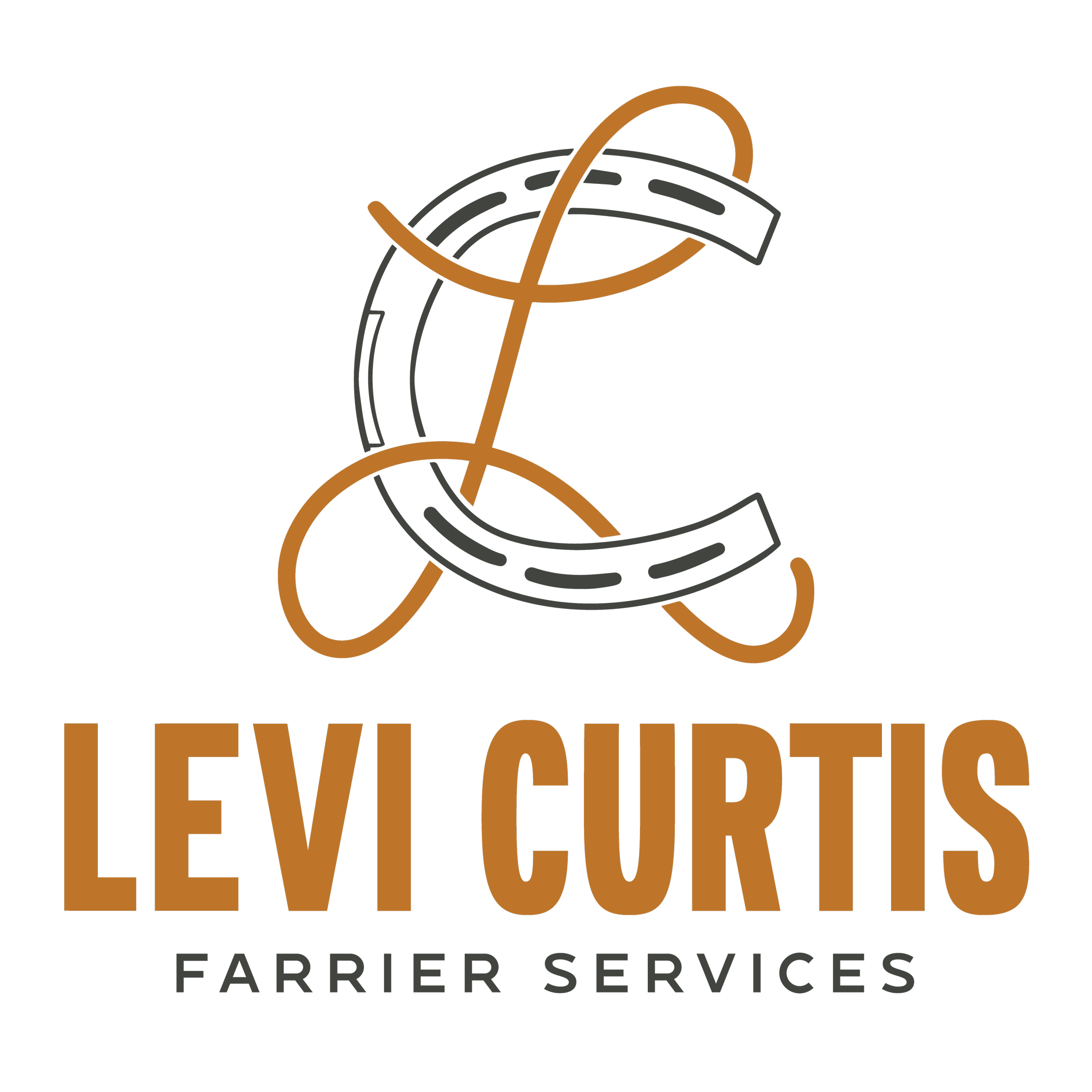 Logos_Levi Curtis.png