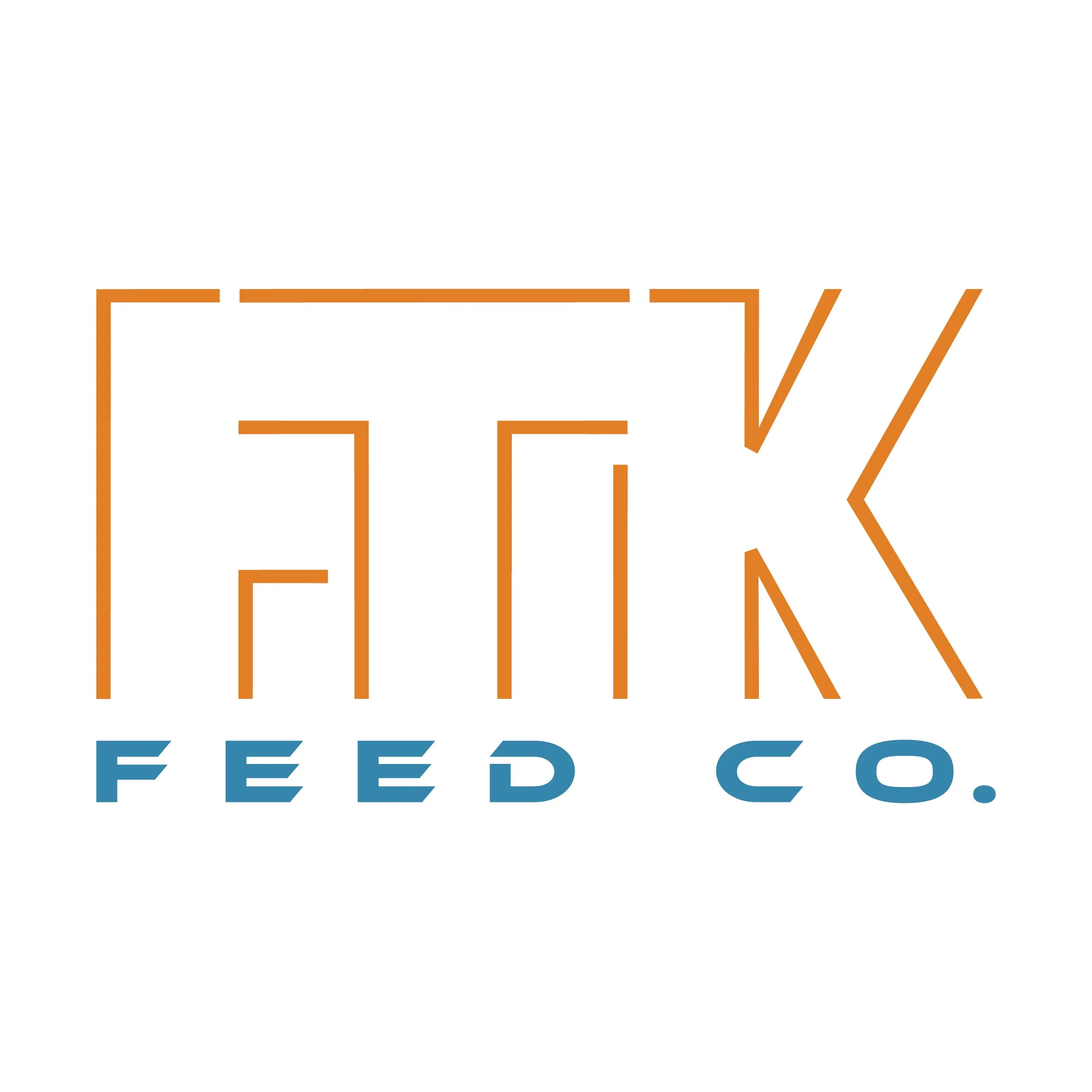 FTK FEED CO LOGO_Color.jpg