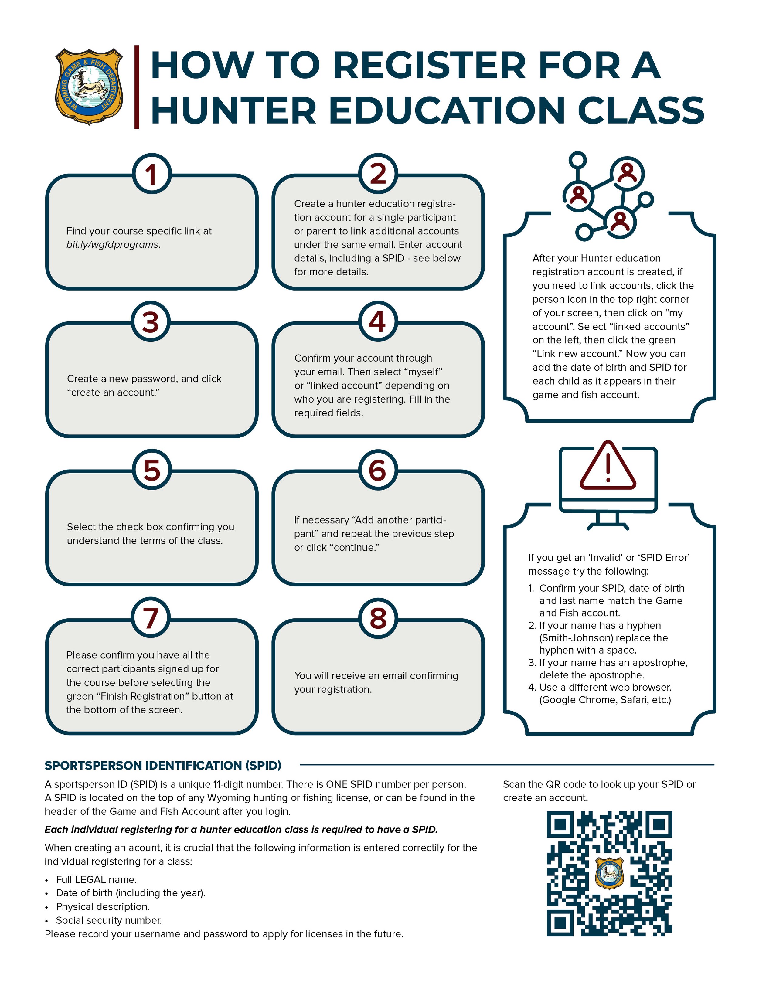 2023_How to register for a hunter education course infographic 8 25 23_01.jpg