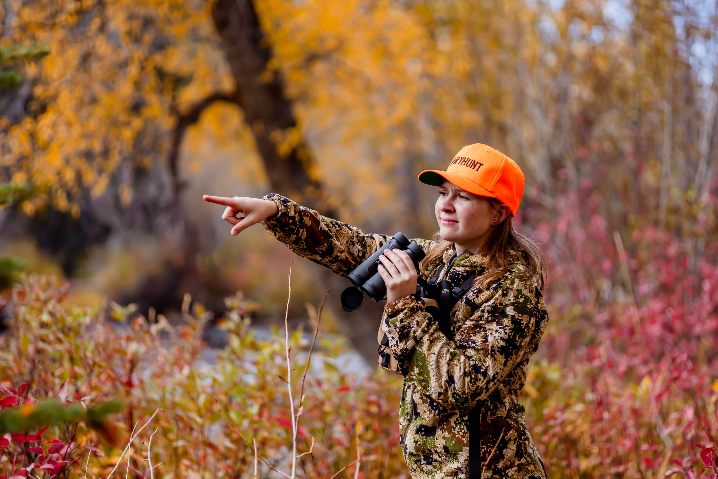2023_FallFishingandScouting_ESmith-76.jpg