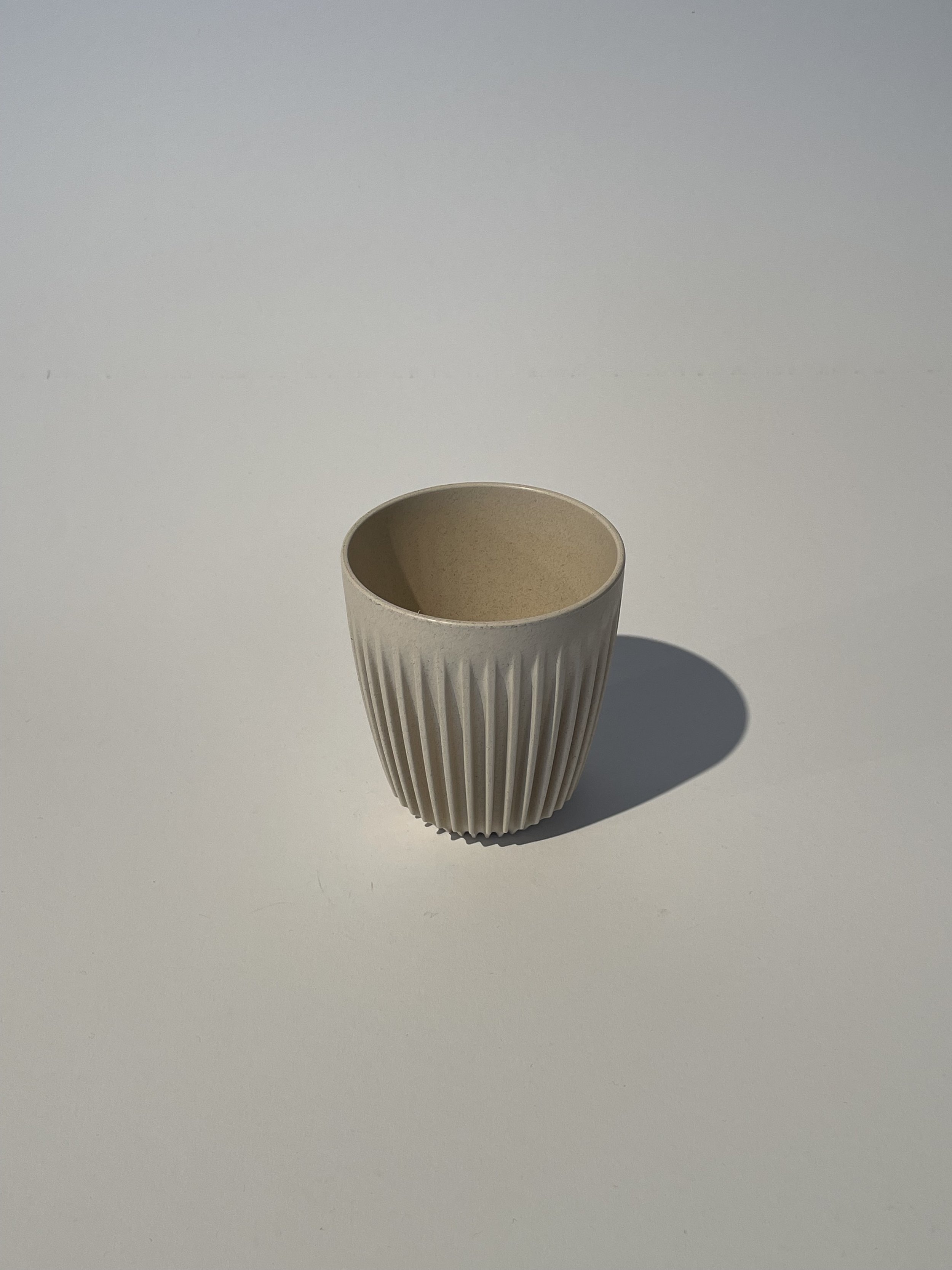 Huskee Cup 8oz