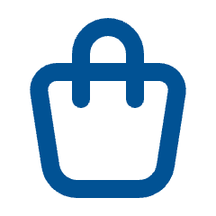 Goodie Bag