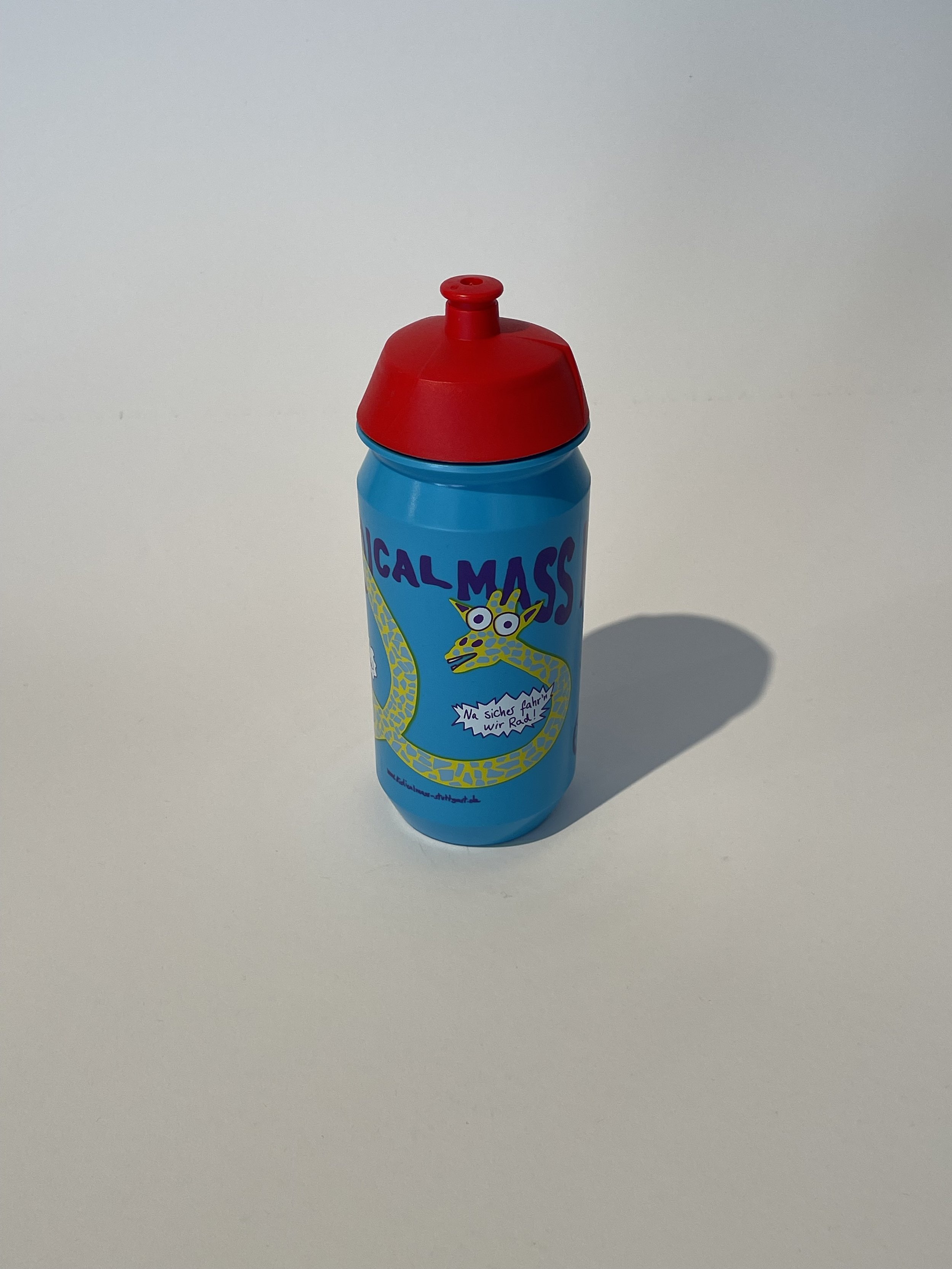 IMG_3084.jpeg