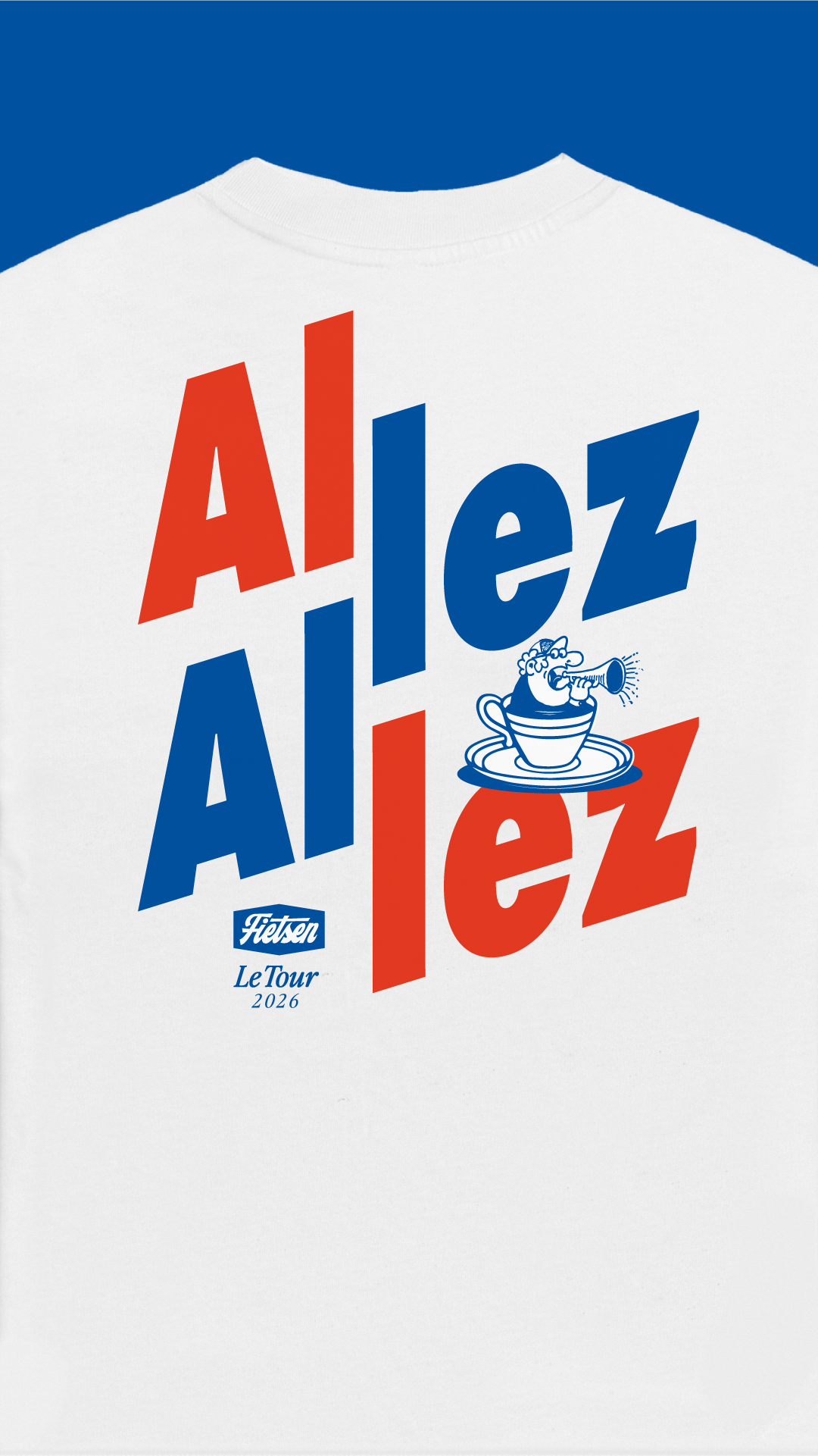 Zeichenfläche 1 Kopie 4Shirt.png
