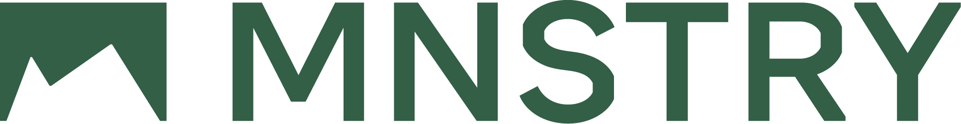 MNSTRY  LOGO