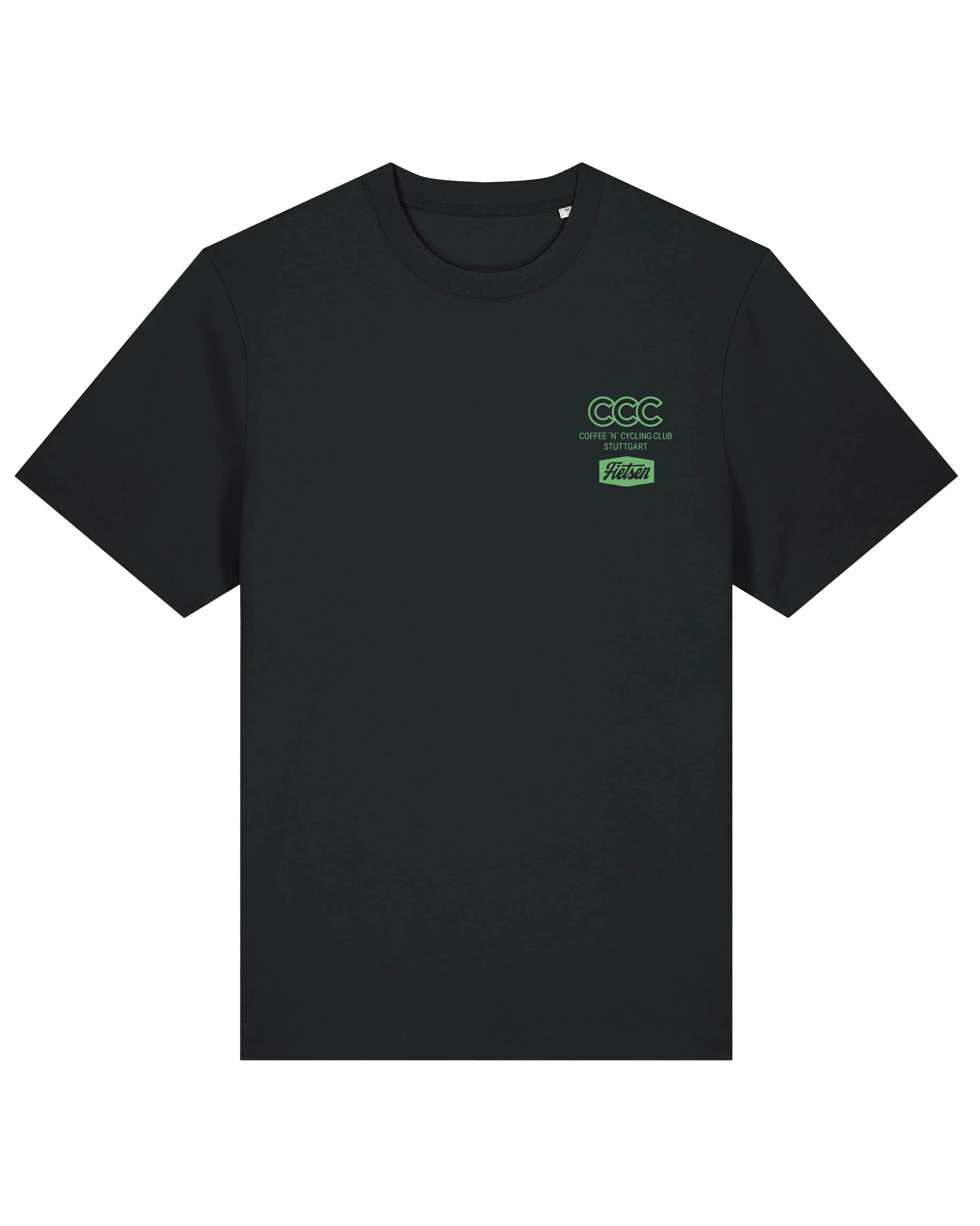 F_SS_CCC_mockup_Creator2_black_front.png