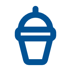 RecoveryShake