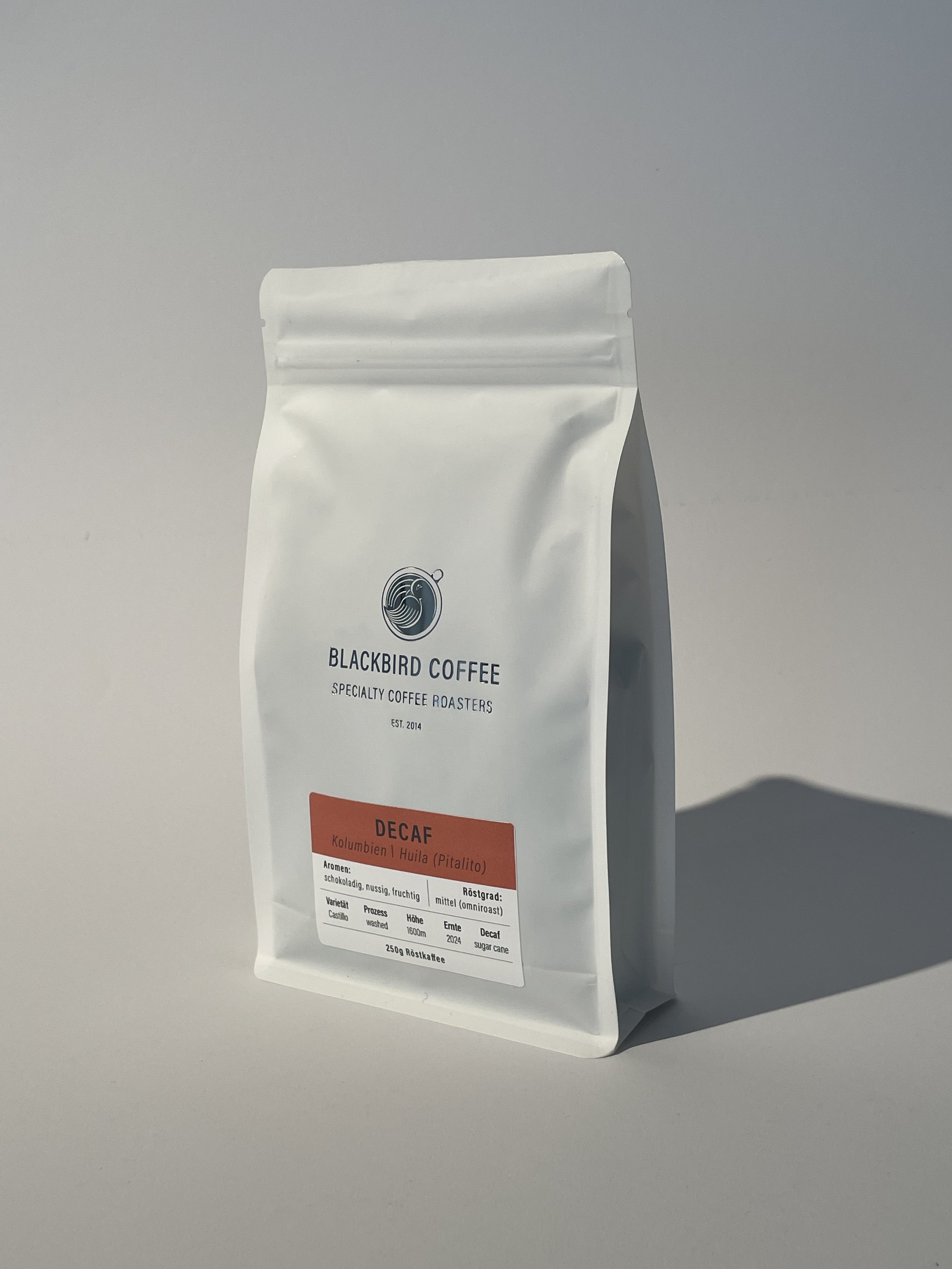 Decaf-1.jpeg