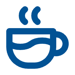 Kaffeegutschein