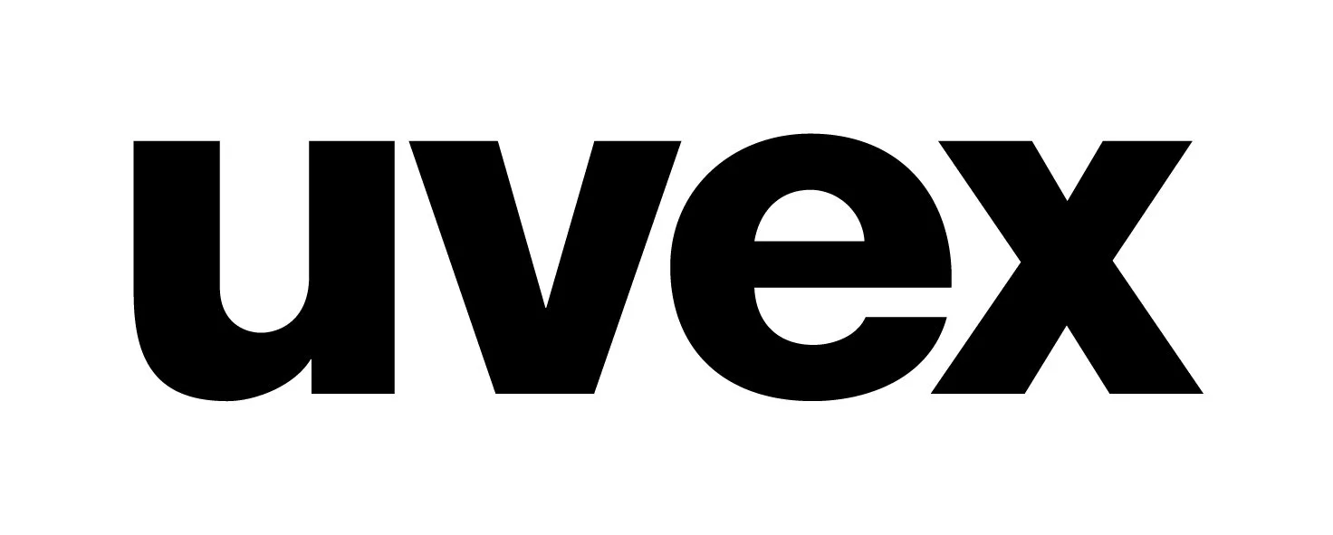 Bild Logo UVEX