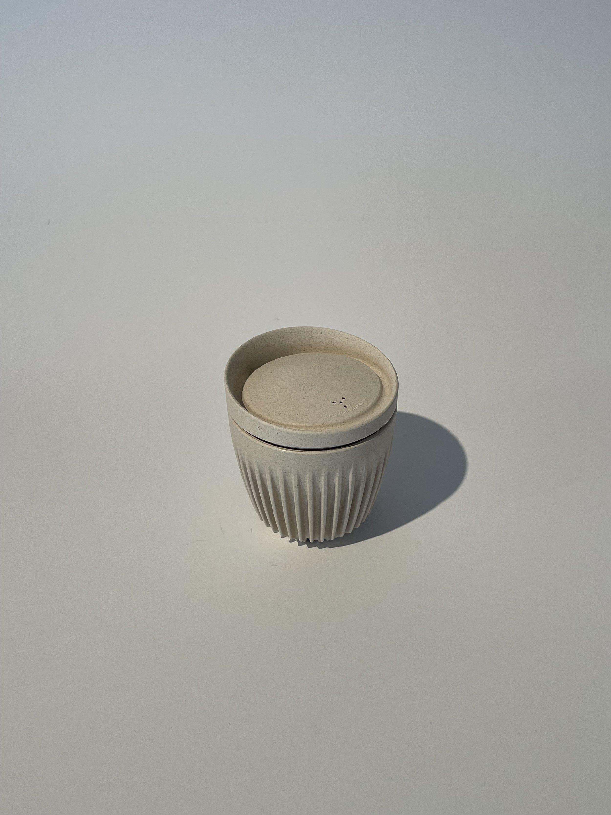 IMG_3088.jpeg