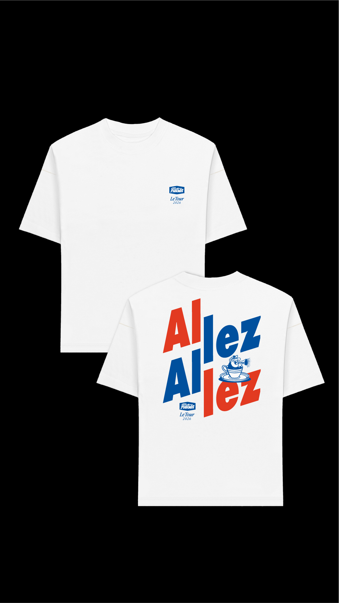 Zeichenfläche 1 Kopie 3Shirt.png