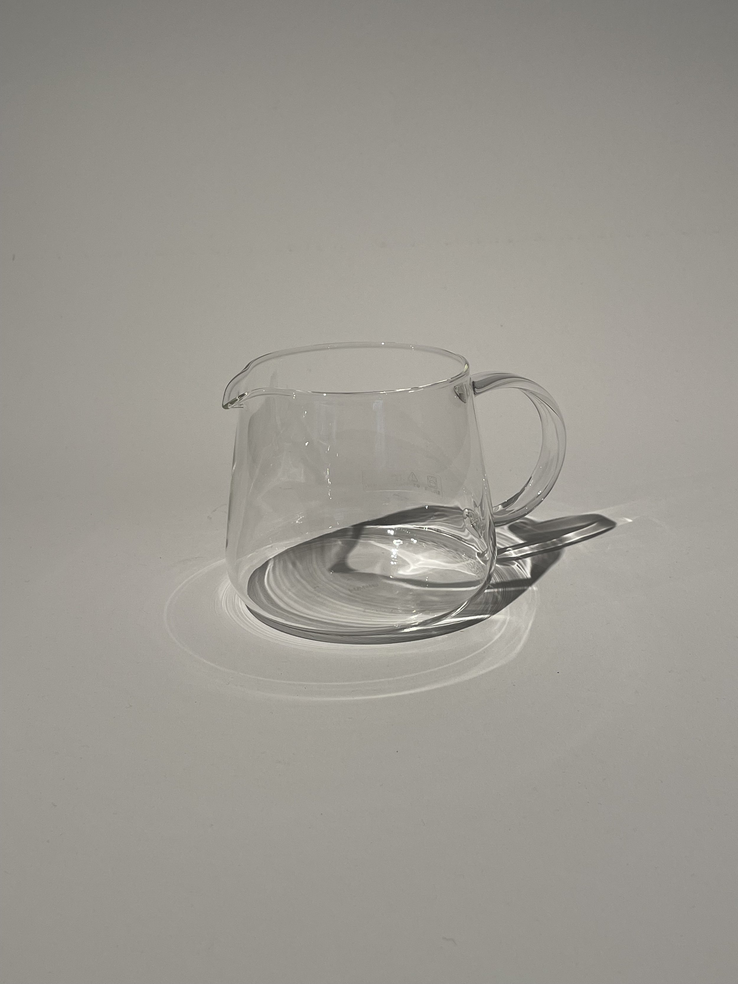 Hario Barista Server
