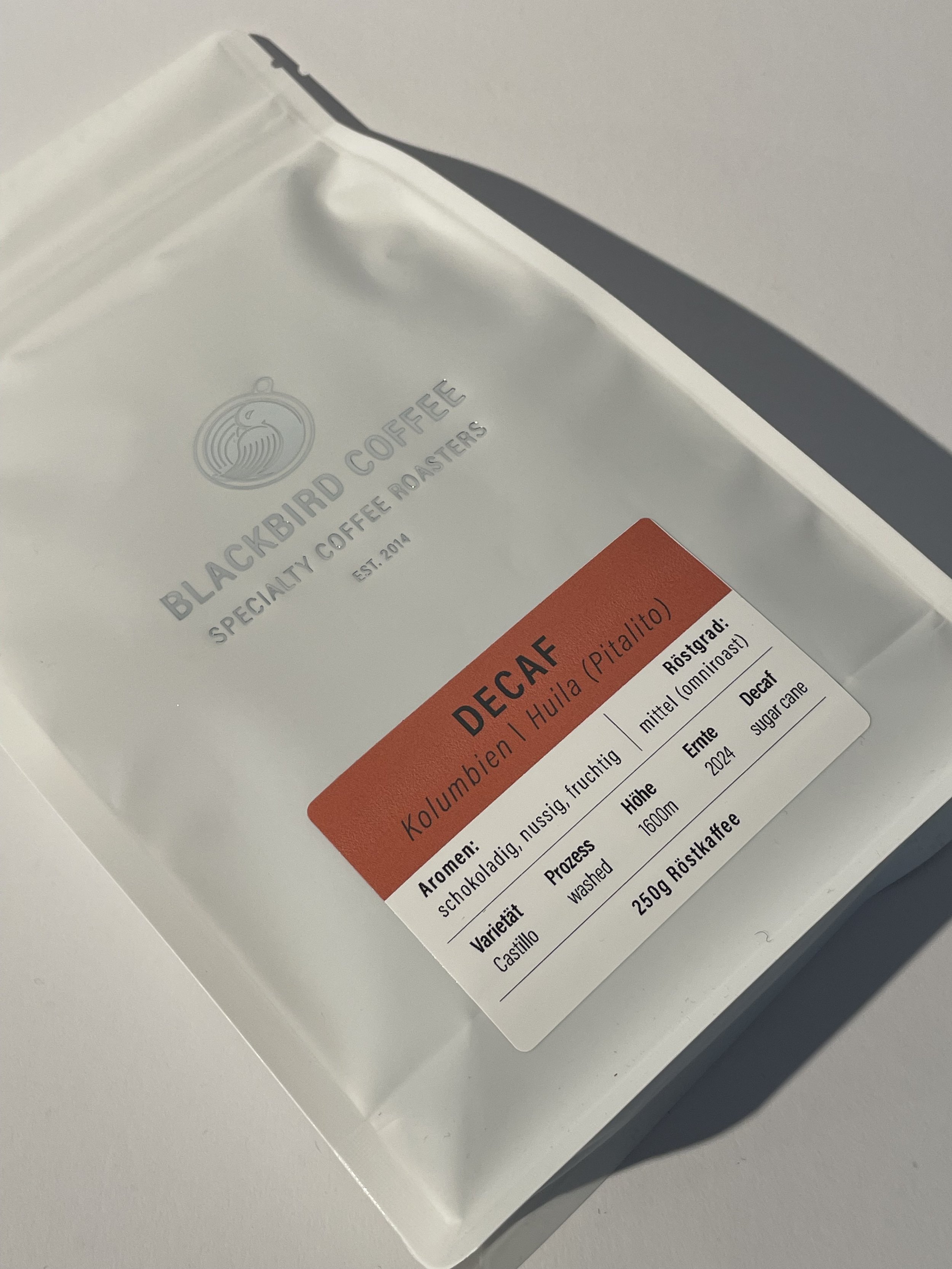 Decaf-3.jpeg