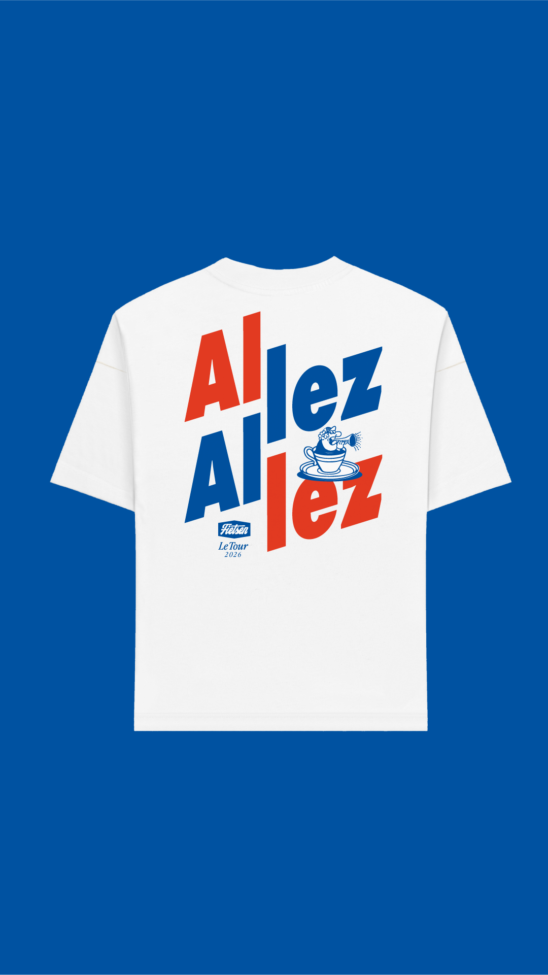 Zeichenfläche 1 Kopie 2Shirt.png