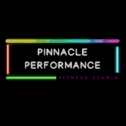 Pinnacle Performance Fitness Studio