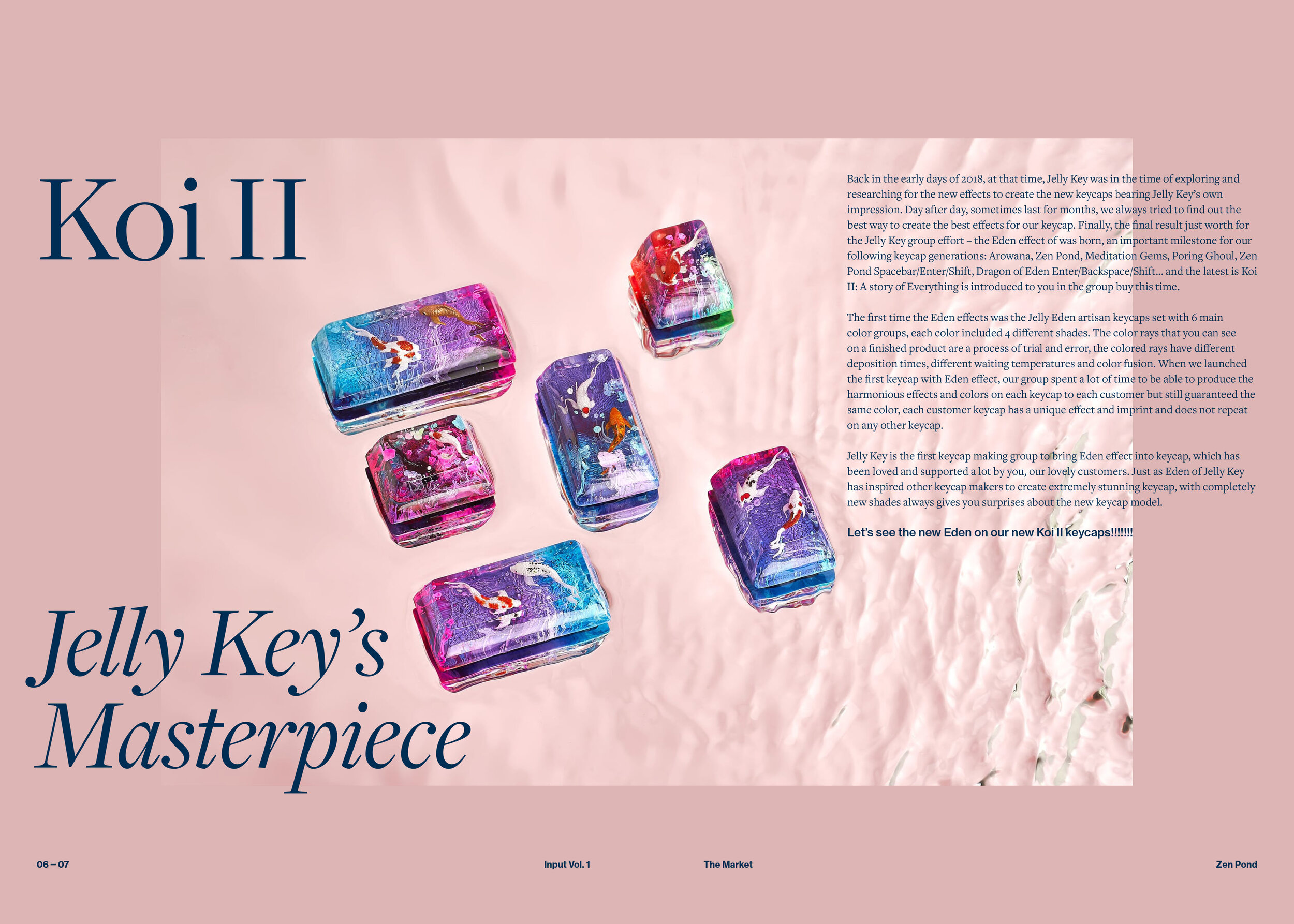Townsend_Input_P2B_417FA19-6.jpg
