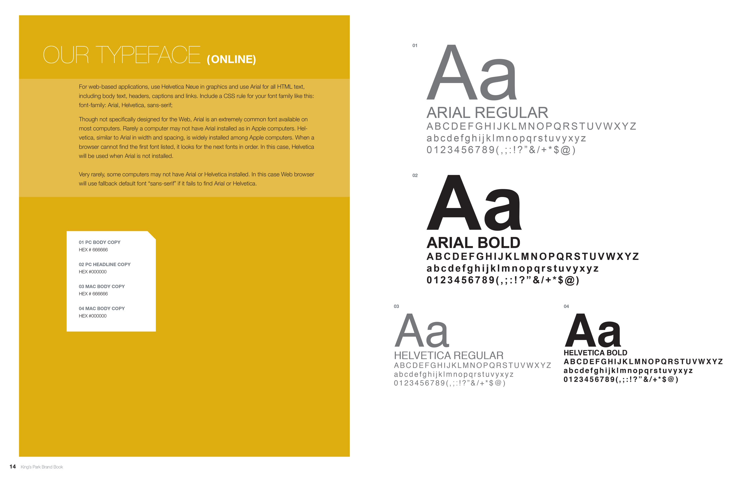 1114 Final Brand Book-8.jpg