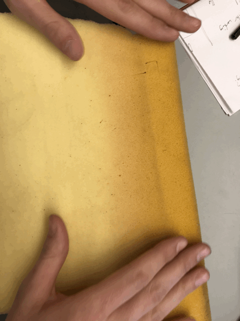 Attachment-1.gif