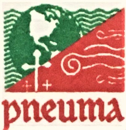 Pneuma Ministries, Inc.