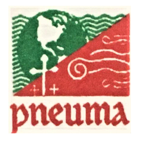 Pneuma Ministries, Inc.