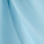 light blue.jpg